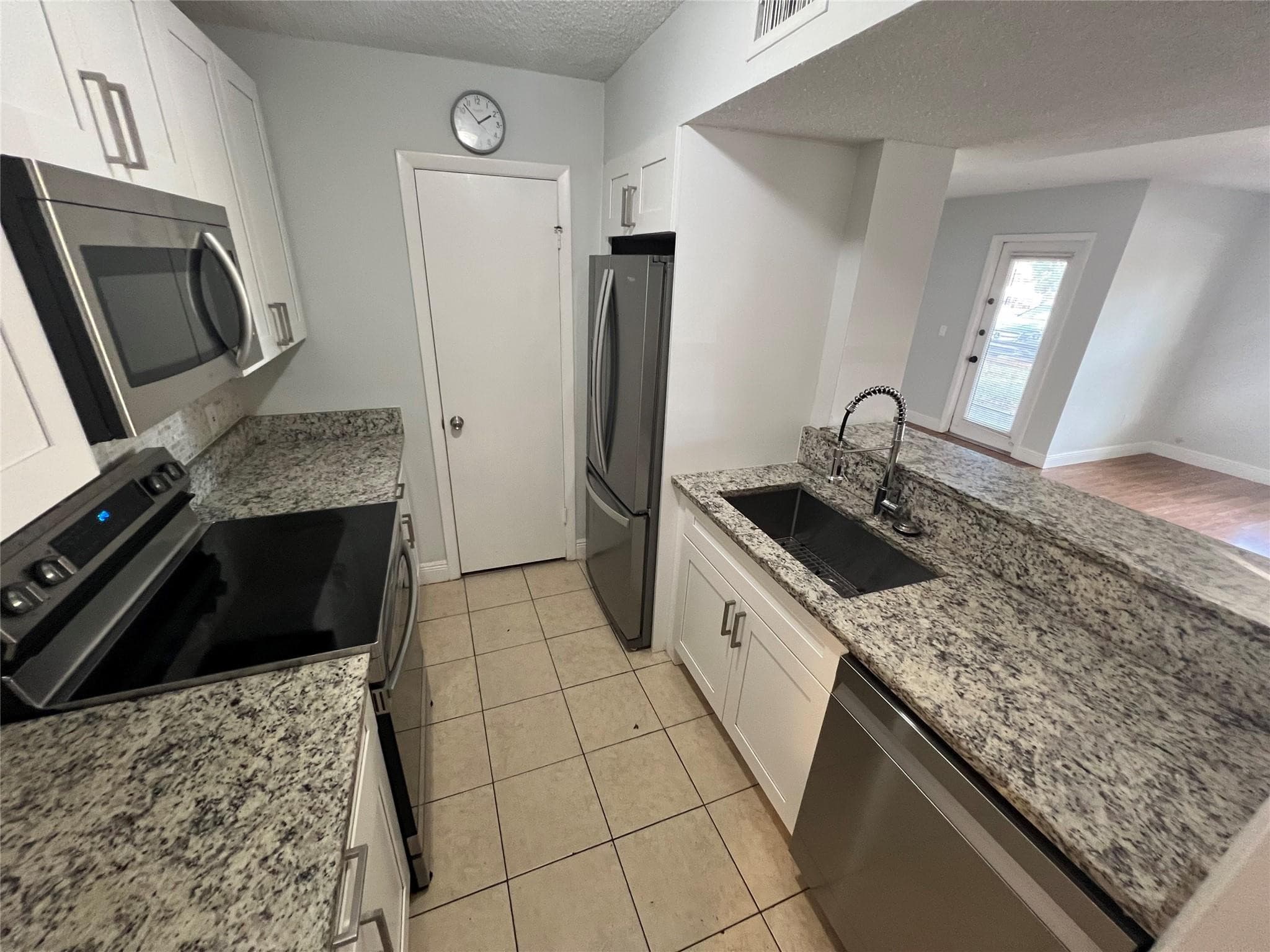 4341 W Mcnab Road 10, Pompano Beach, FL 33069 — photo 20 of 41