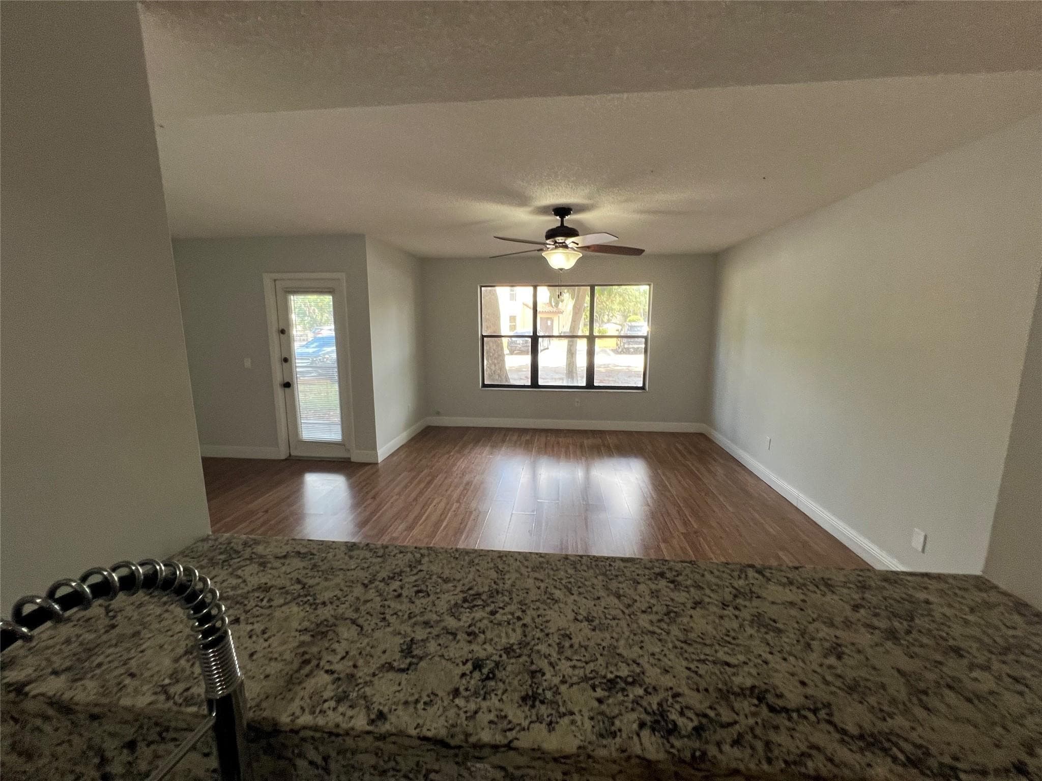 4341 W Mcnab Road 10, Pompano Beach, FL 33069 — photo 26 of 41