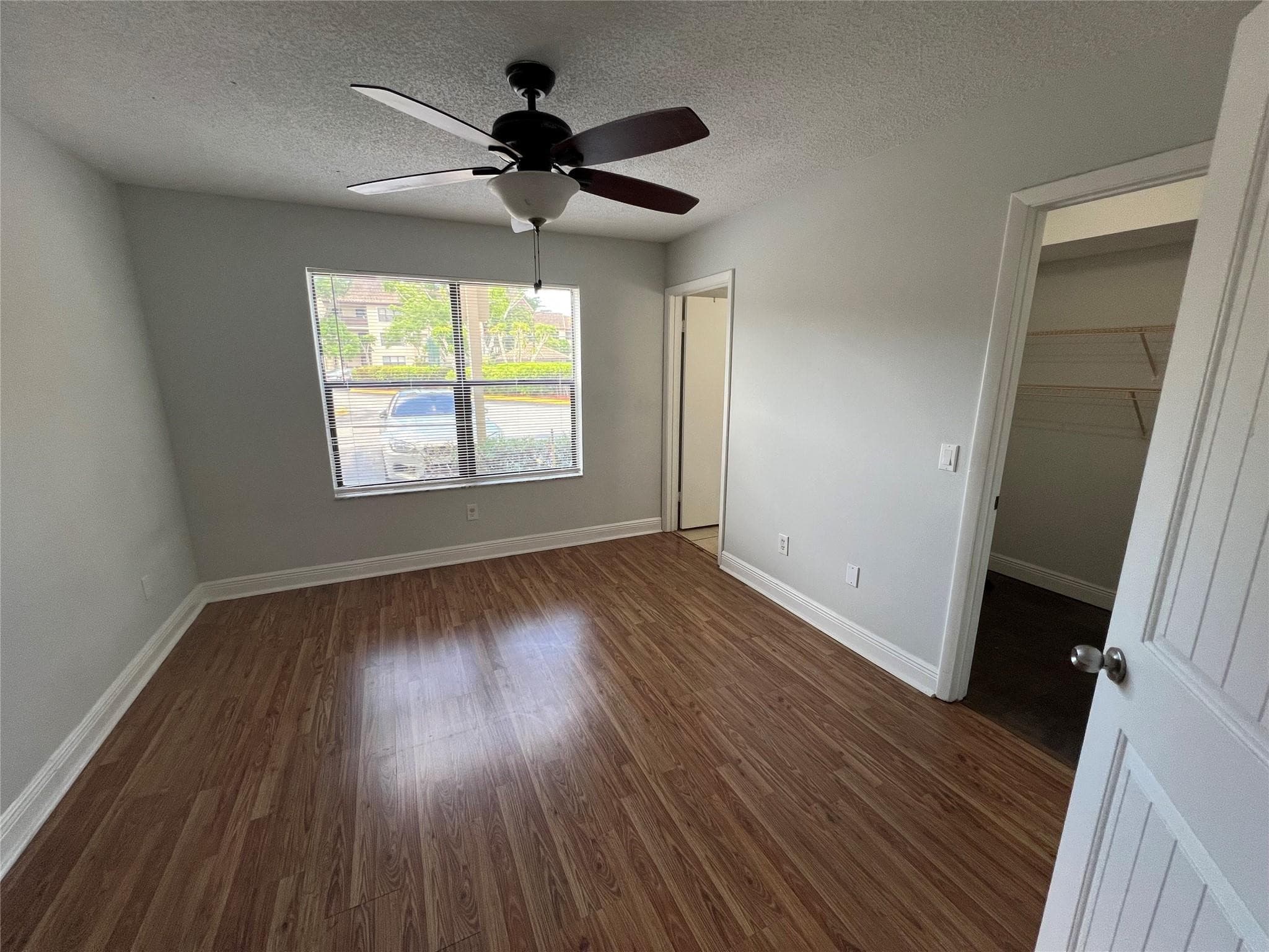 4341 W Mcnab Road 10, Pompano Beach, FL 33069 — photo 29 of 41