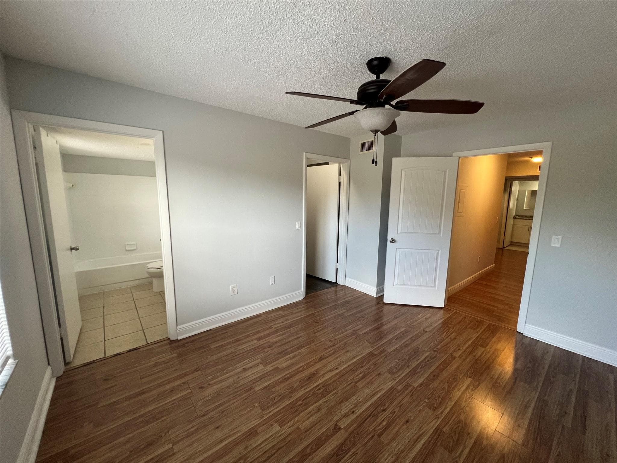 4341 W Mcnab Road 10, Pompano Beach, FL 33069 — photo 30 of 41