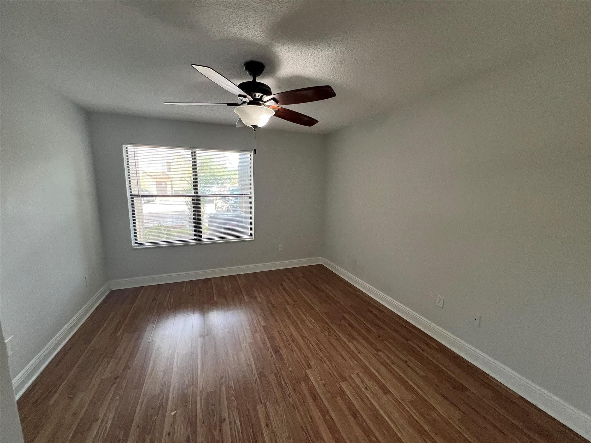 4341 W Mcnab Road 10, Pompano Beach, FL 33069 — photo 37 of 41