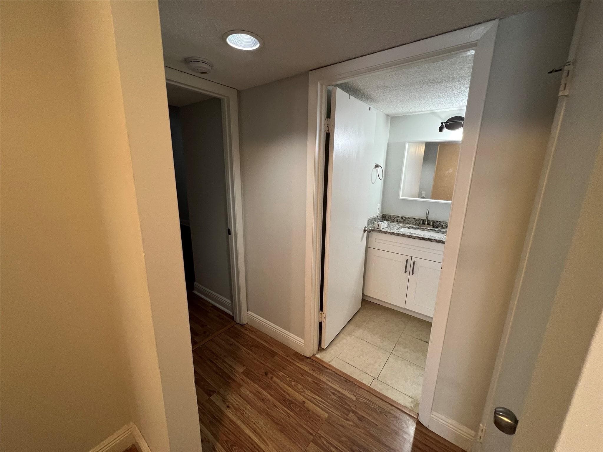 4341 W Mcnab Road 10, Pompano Beach, FL 33069 — photo 39 of 41