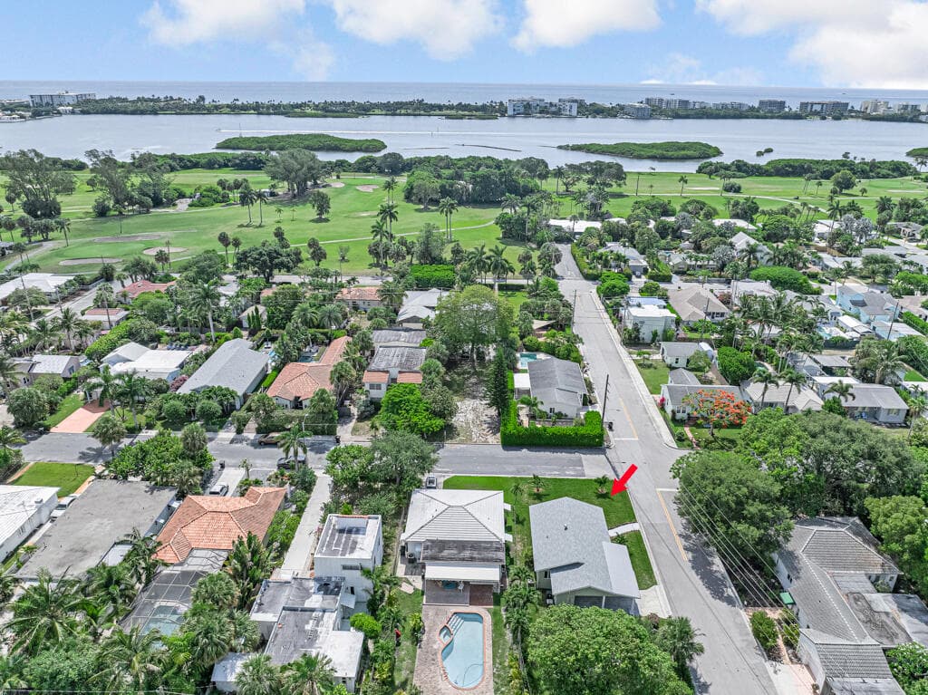 1201 N Palmway, Lake Worth Beach, FL 33460 — photo 37 of 38
