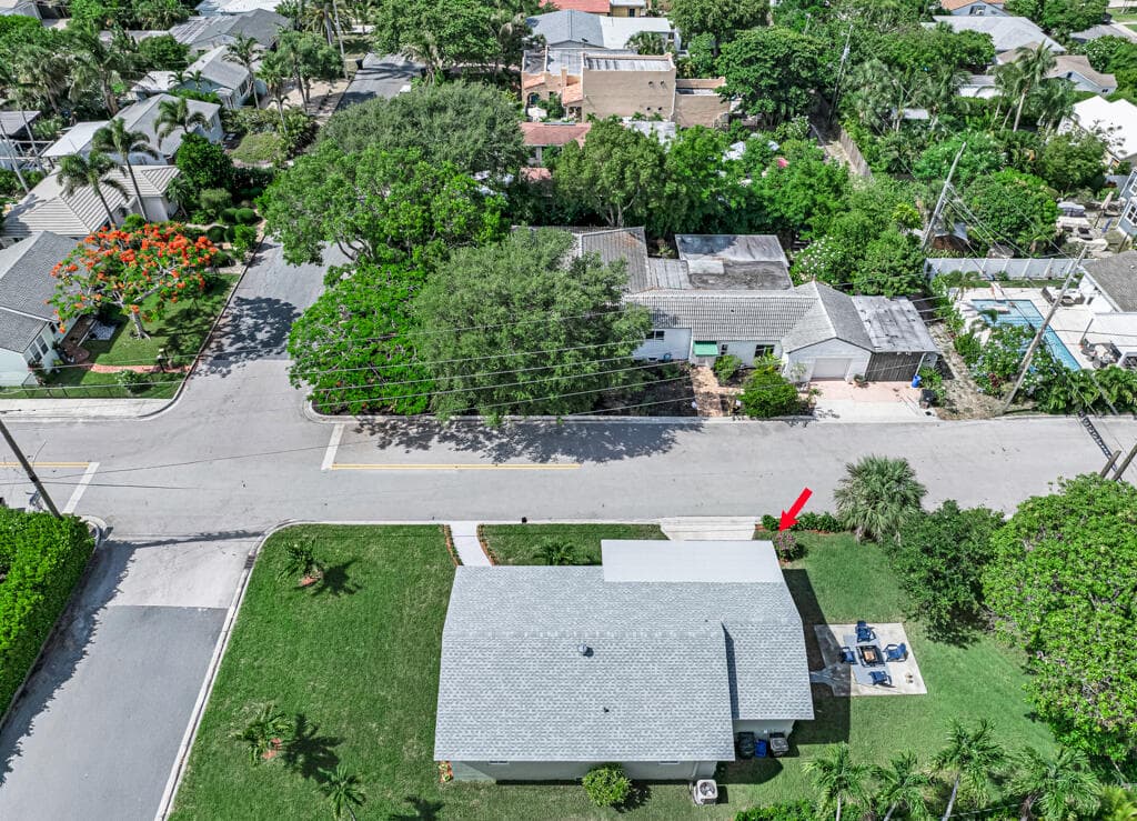 1201 N Palmway, Lake Worth Beach, FL 33460 — photo 35 of 38