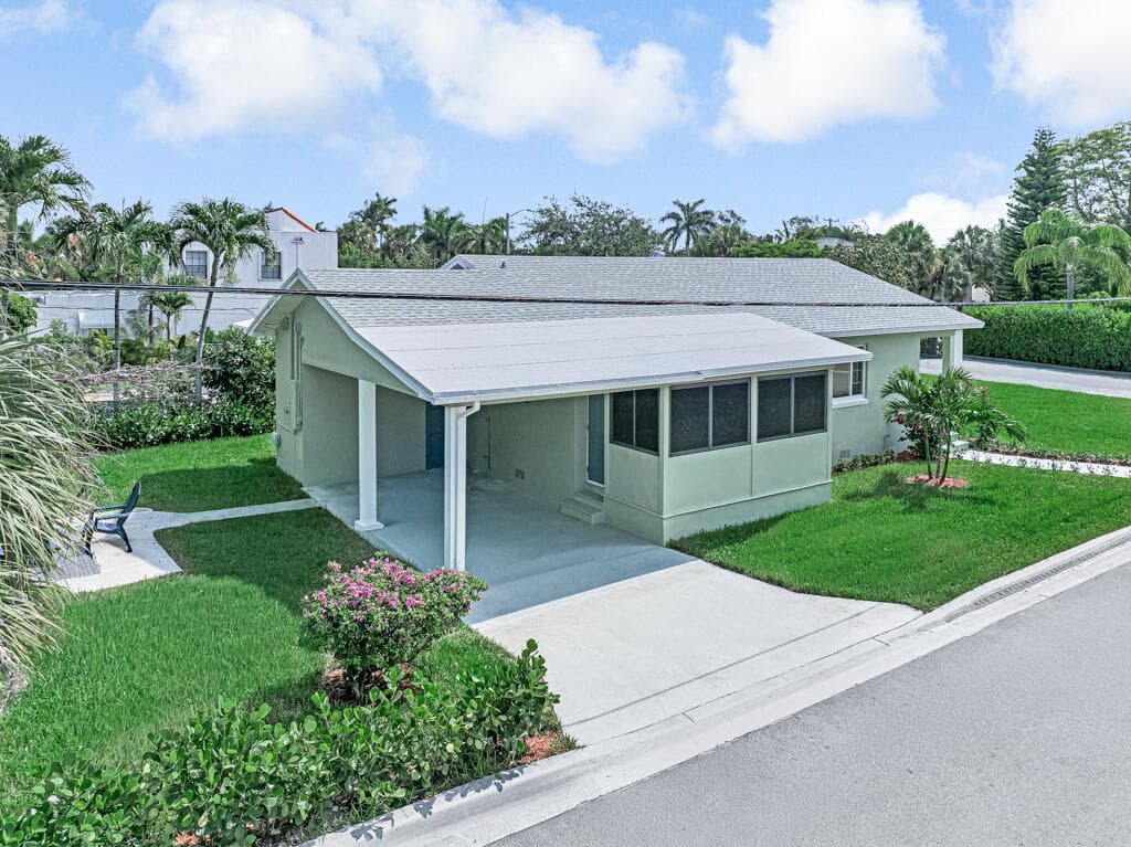 1201 N Palmway, Lake Worth Beach, FL 33460 — photo 27 of 38