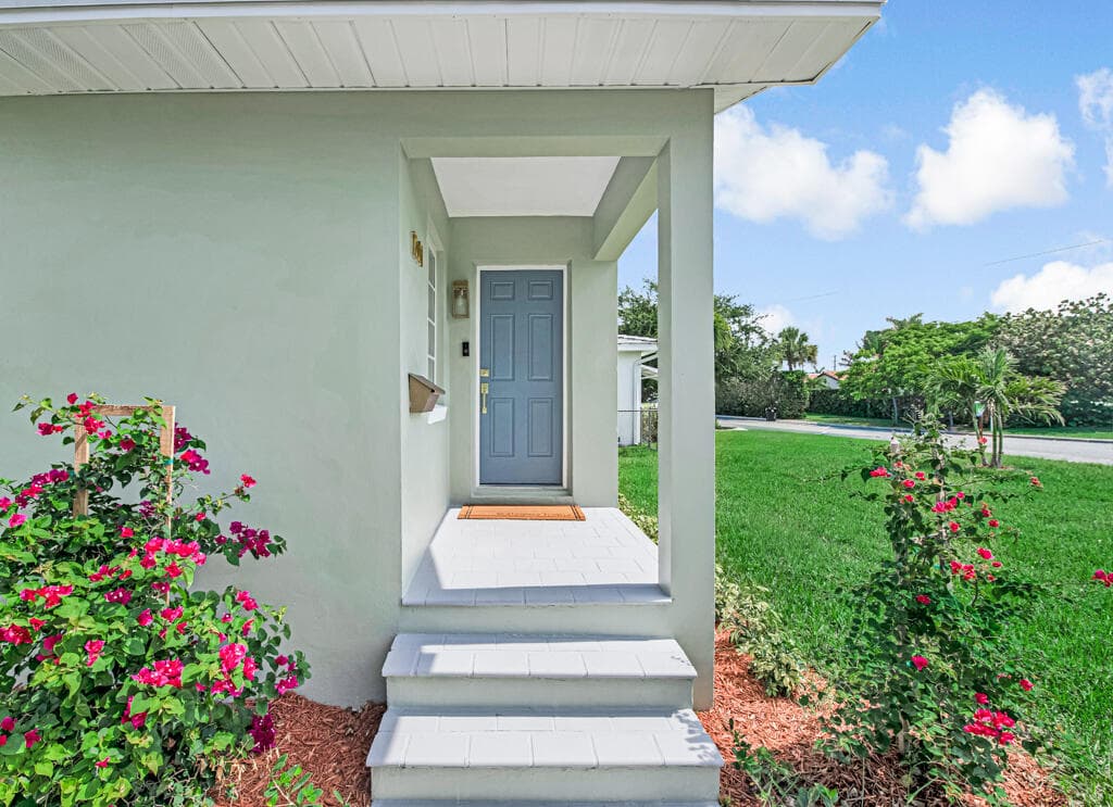 1201 N Palmway, Lake Worth Beach, FL 33460 — photo 28 of 38