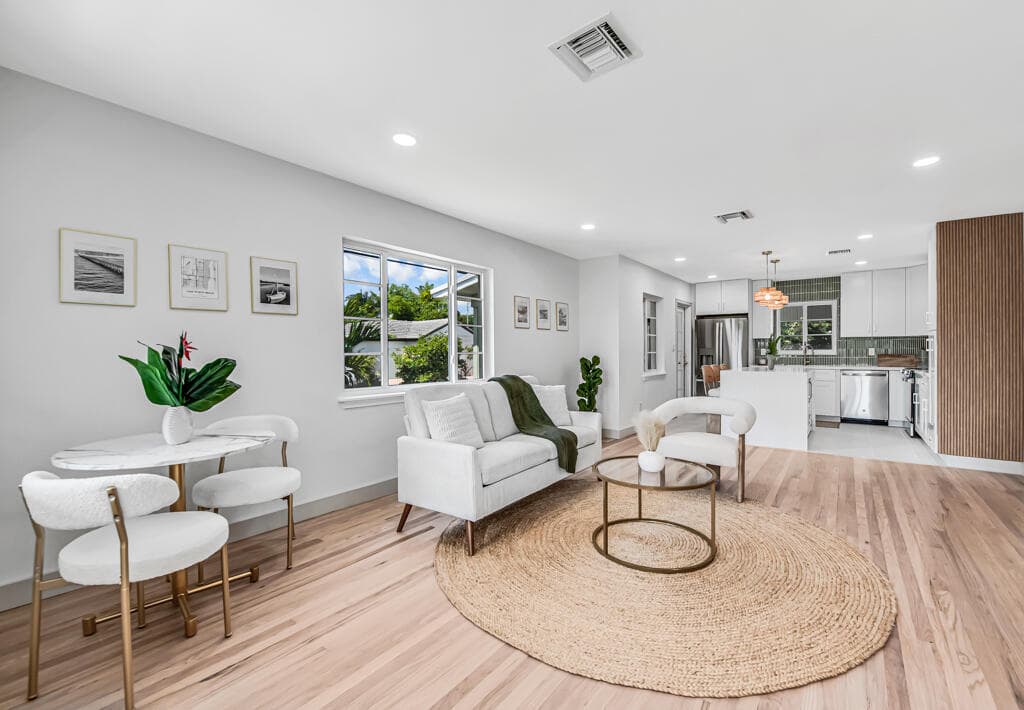 1201 N Palmway, Lake Worth Beach, FL 33460 — photo 4 of 38