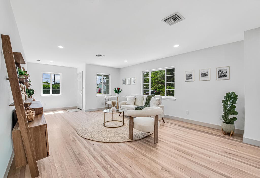 1201 N Palmway, Lake Worth Beach, FL 33460 — photo 5 of 38