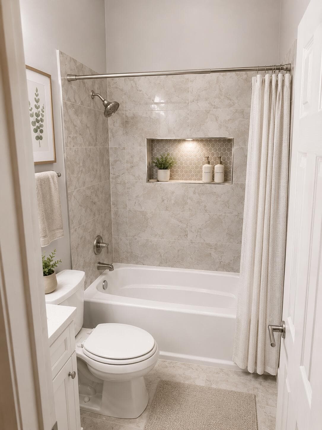 7177 Sportsmans Drive, North Lauderdale, FL 33068 — photo 10 of 12