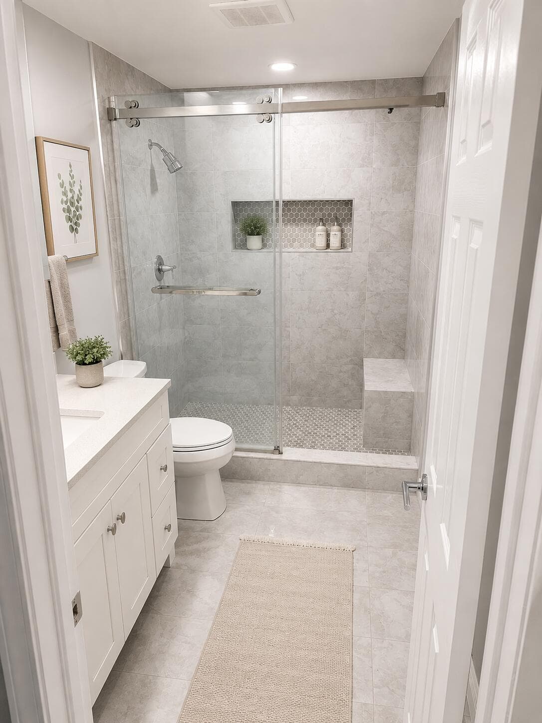 7177 Sportsmans Drive, North Lauderdale, FL 33068 — photo 5 of 12