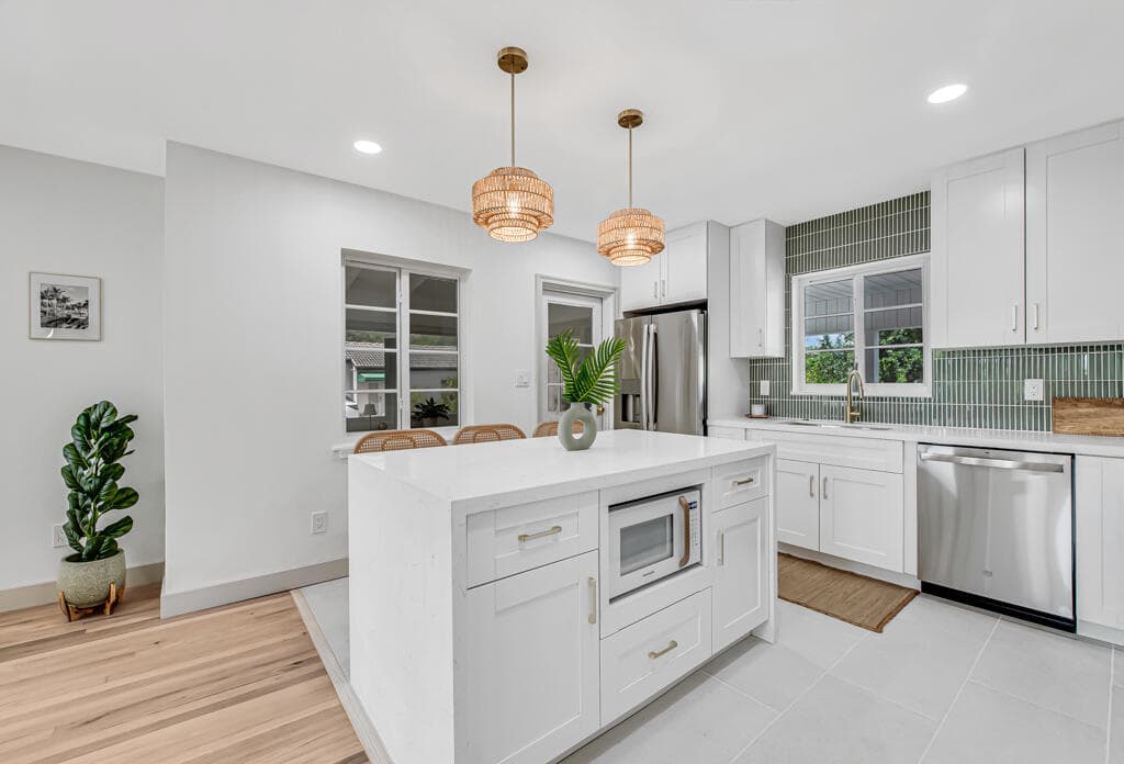 1201 N Palmway, Lake Worth Beach, FL 33460 — photo 8 of 38