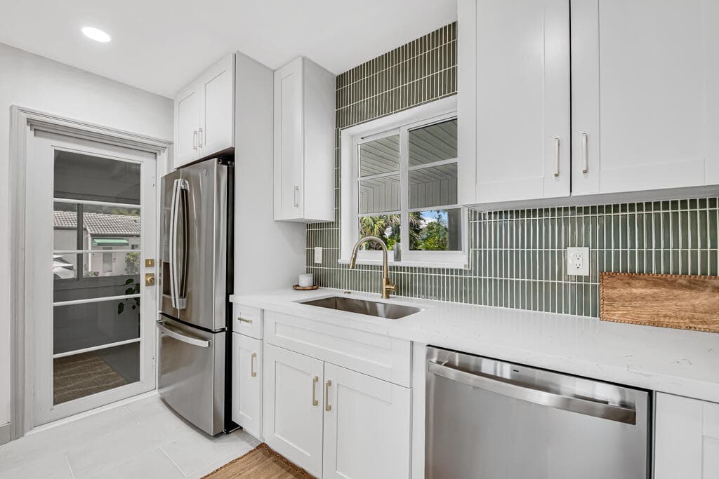 1201 N Palmway, Lake Worth Beach, FL 33460 — photo 11 of 38