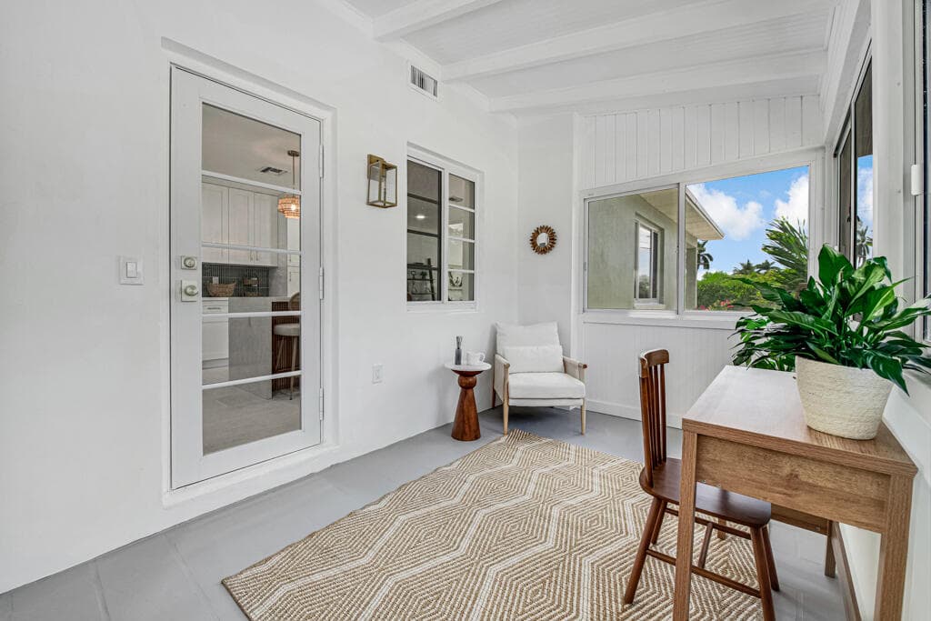 1201 N Palmway, Lake Worth Beach, FL 33460 — photo 13 of 38