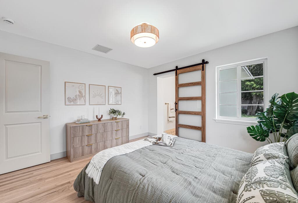 1201 N Palmway, Lake Worth Beach, FL 33460 — photo 16 of 38