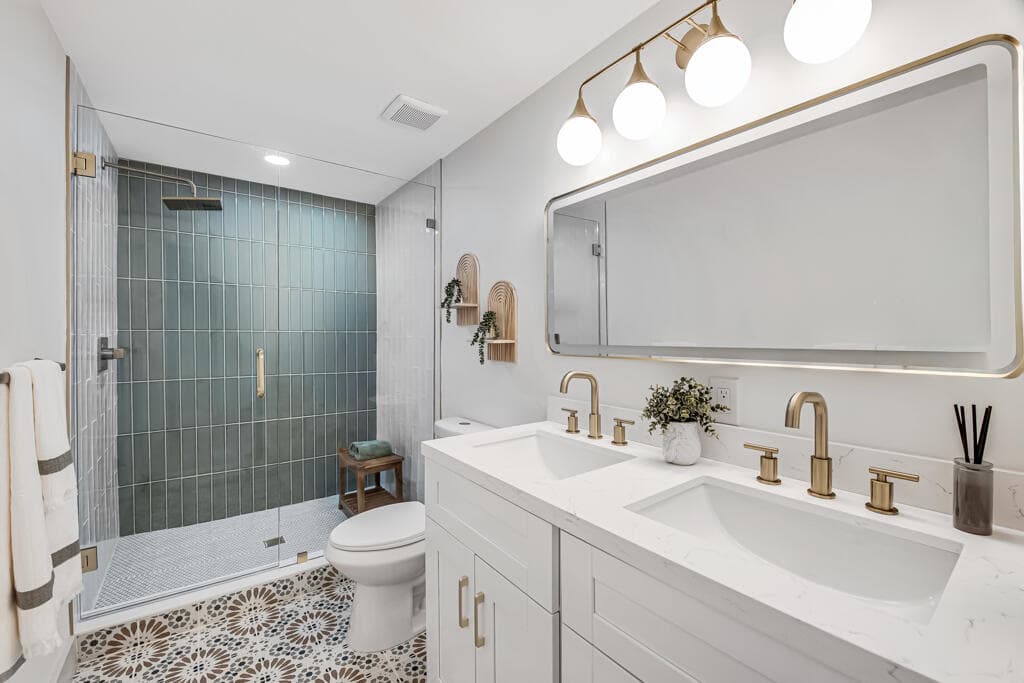 1201 N Palmway, Lake Worth Beach, FL 33460 — photo 19 of 38
