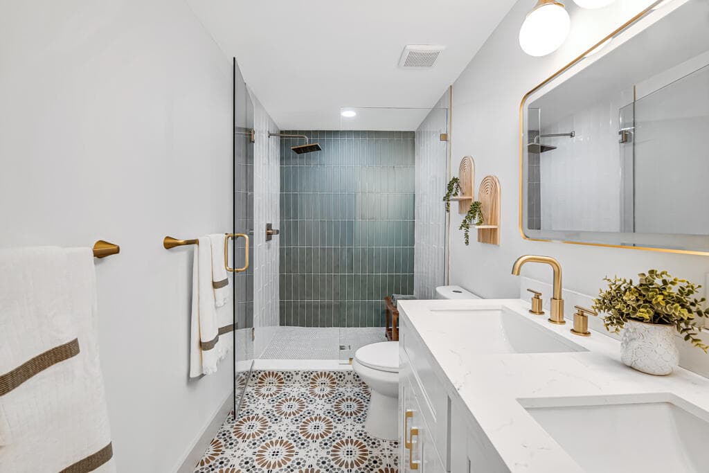 1201 N Palmway, Lake Worth Beach, FL 33460 — photo 18 of 38