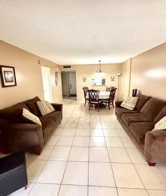 2649 NW 48th Terrace 433, Lauderdale Lakes, FL 33313 — photo 6 of 38