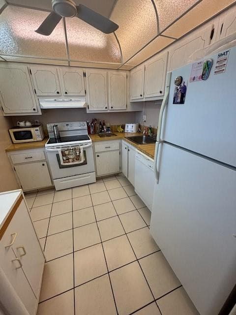 2649 NW 48th Terrace 433, Lauderdale Lakes, FL 33313 — photo 15 of 38