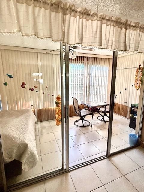 2649 NW 48th Terrace 433, Lauderdale Lakes, FL 33313 — photo 11 of 38