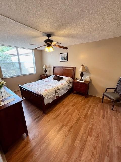 2649 NW 48th Terrace 433, Lauderdale Lakes, FL 33313 — photo 19 of 38