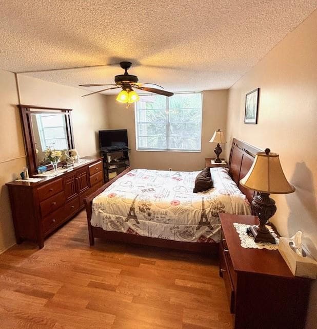 2649 NW 48th Terrace 433, Lauderdale Lakes, FL 33313 — photo 20 of 38
