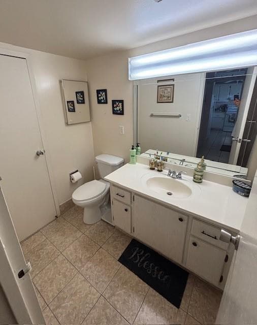 2649 NW 48th Terrace 433, Lauderdale Lakes, FL 33313 — photo 23 of 38