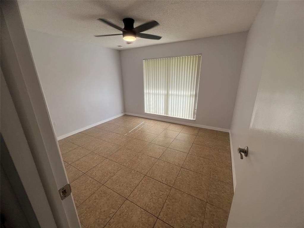 2650 NW 94th Way, Sunrise, FL 33322 — photo 10 of 16