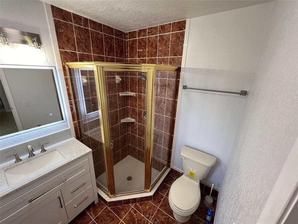 2650 NW 94th Way, Sunrise, FL 33322 — photo 13 of 16