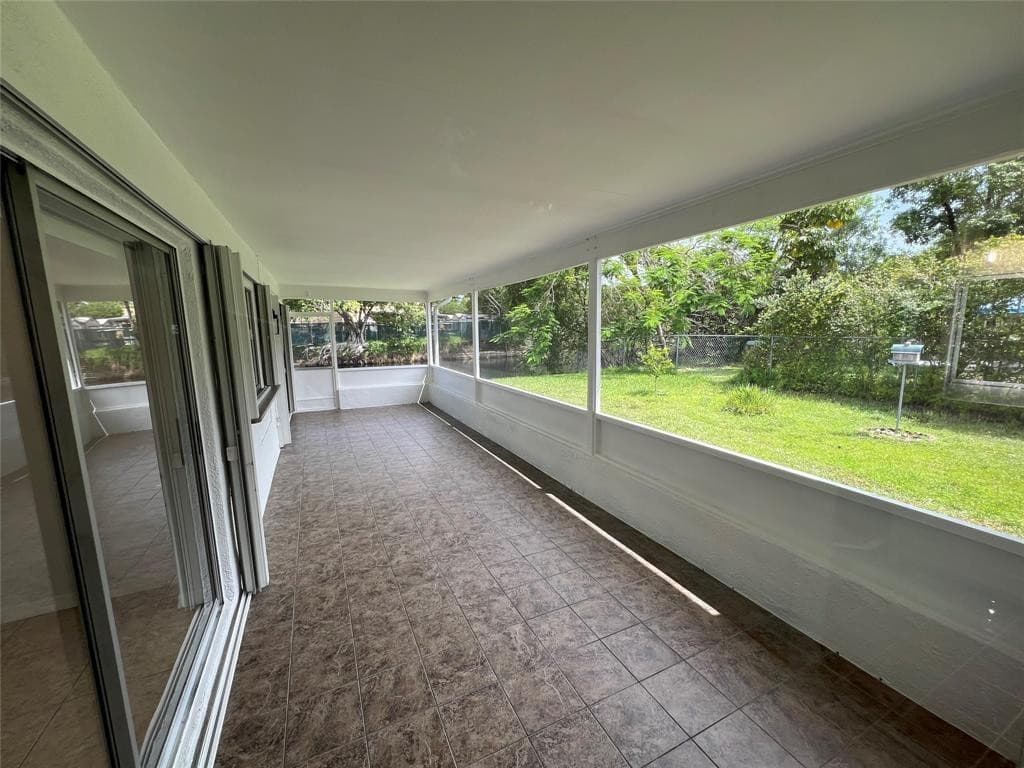 2650 NW 94th Way, Sunrise, FL 33322 — photo 15 of 16