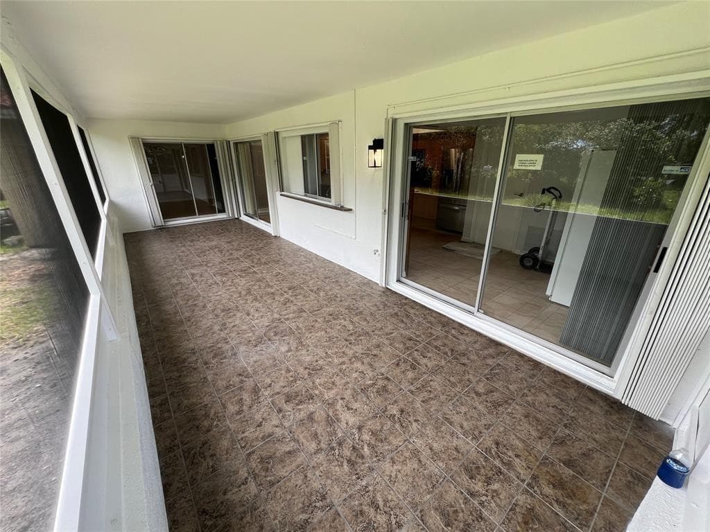 2650 NW 94th Way, Sunrise, FL 33322 — photo 16 of 16