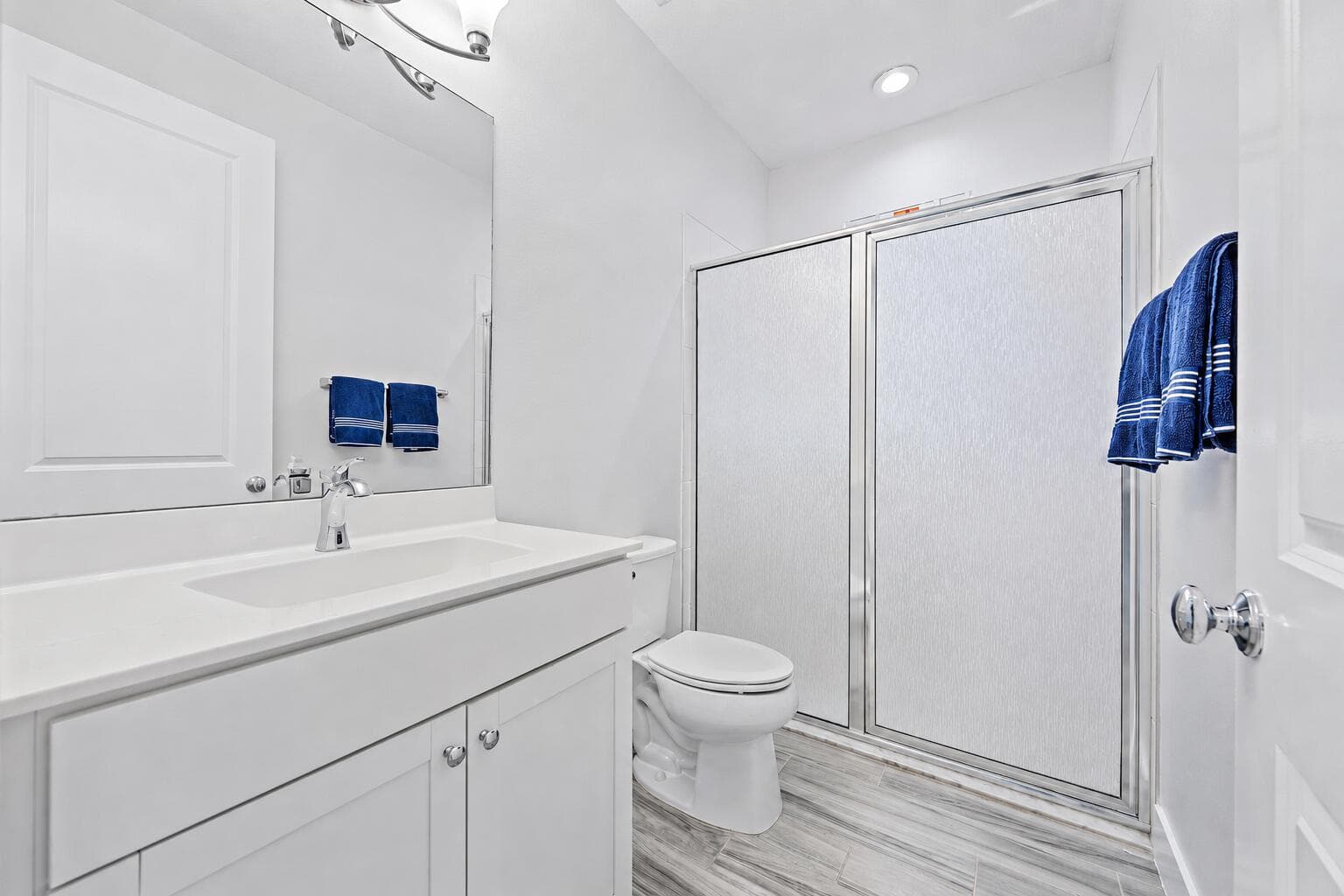 4145 Faraday Way, Palm Beach Gardens, FL 33418 — photo 4 of 32