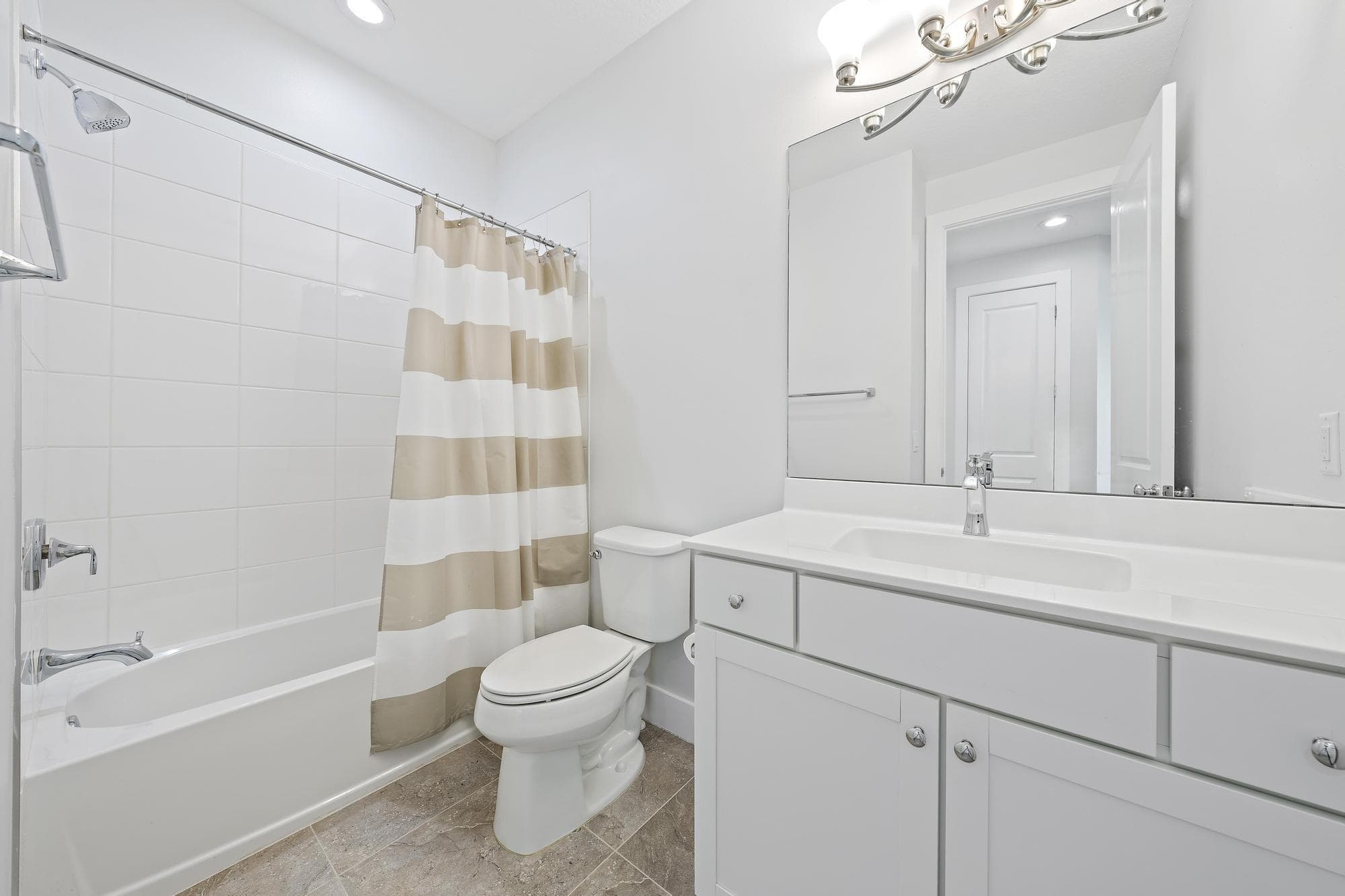 4145 Faraday Way, Palm Beach Gardens, FL 33418 — photo 16 of 32
