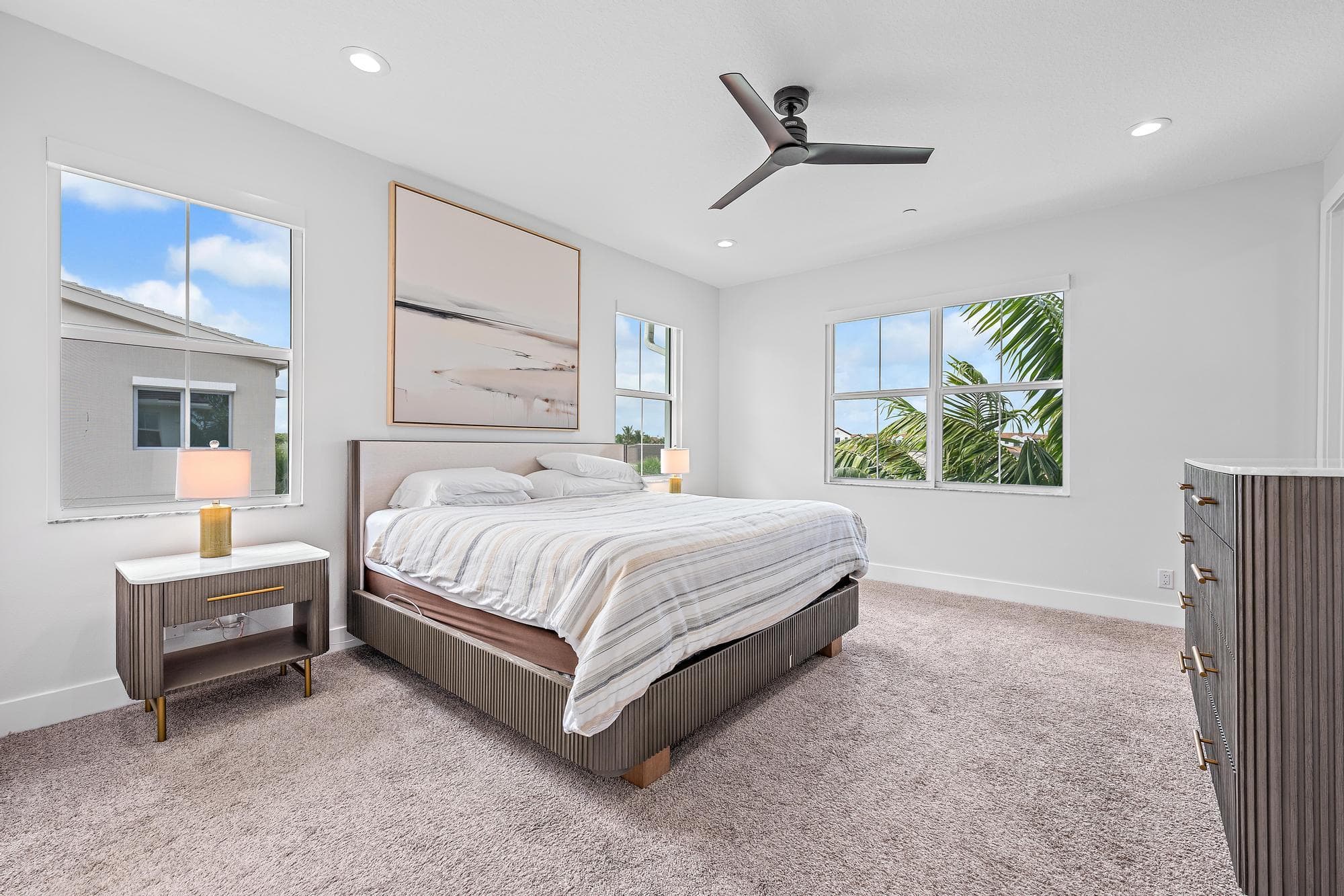 4145 Faraday Way, Palm Beach Gardens, FL 33418 — photo 11 of 32