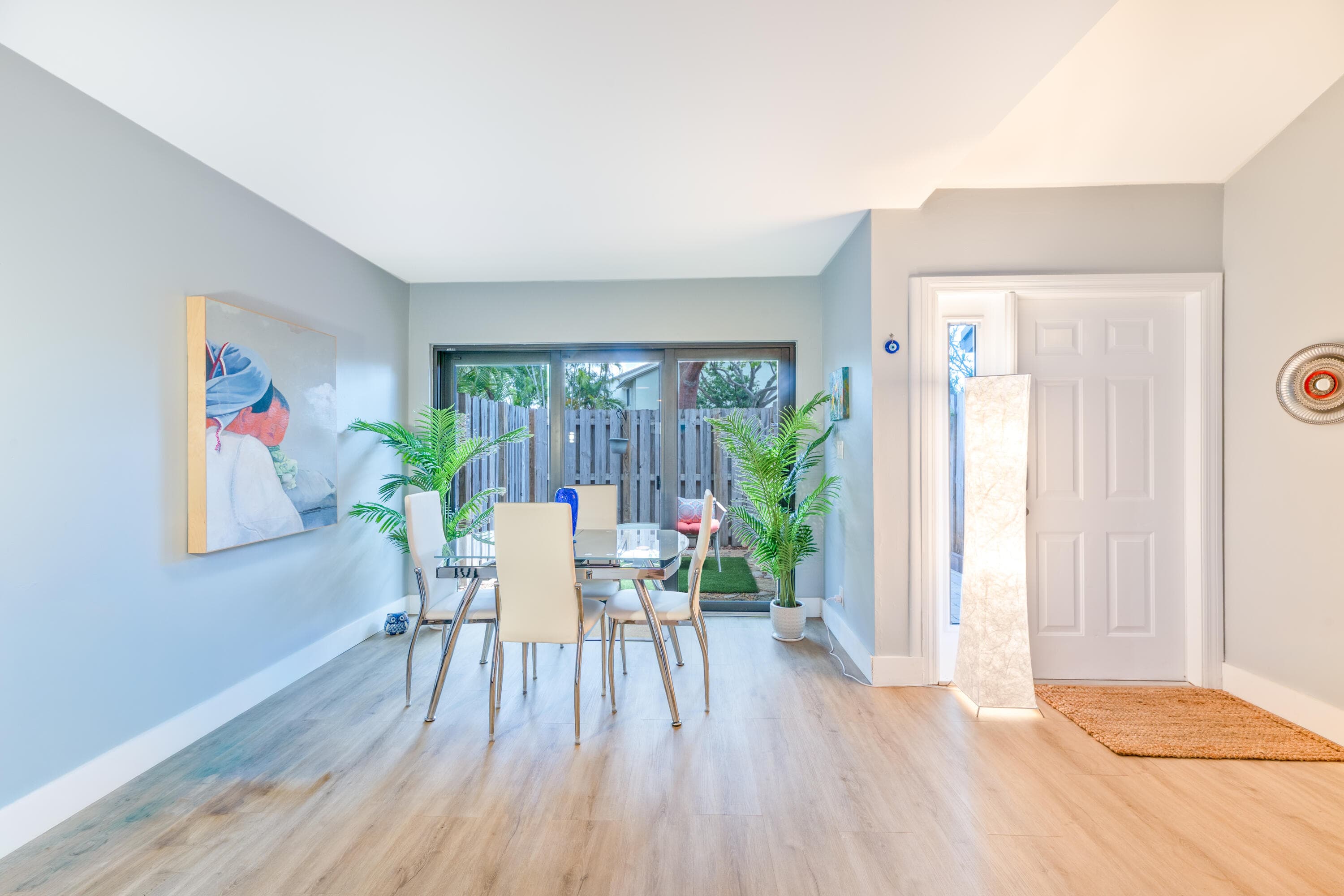 308 City View Drive, Fort Lauderdale, FL 33311 — photo 3 of 47