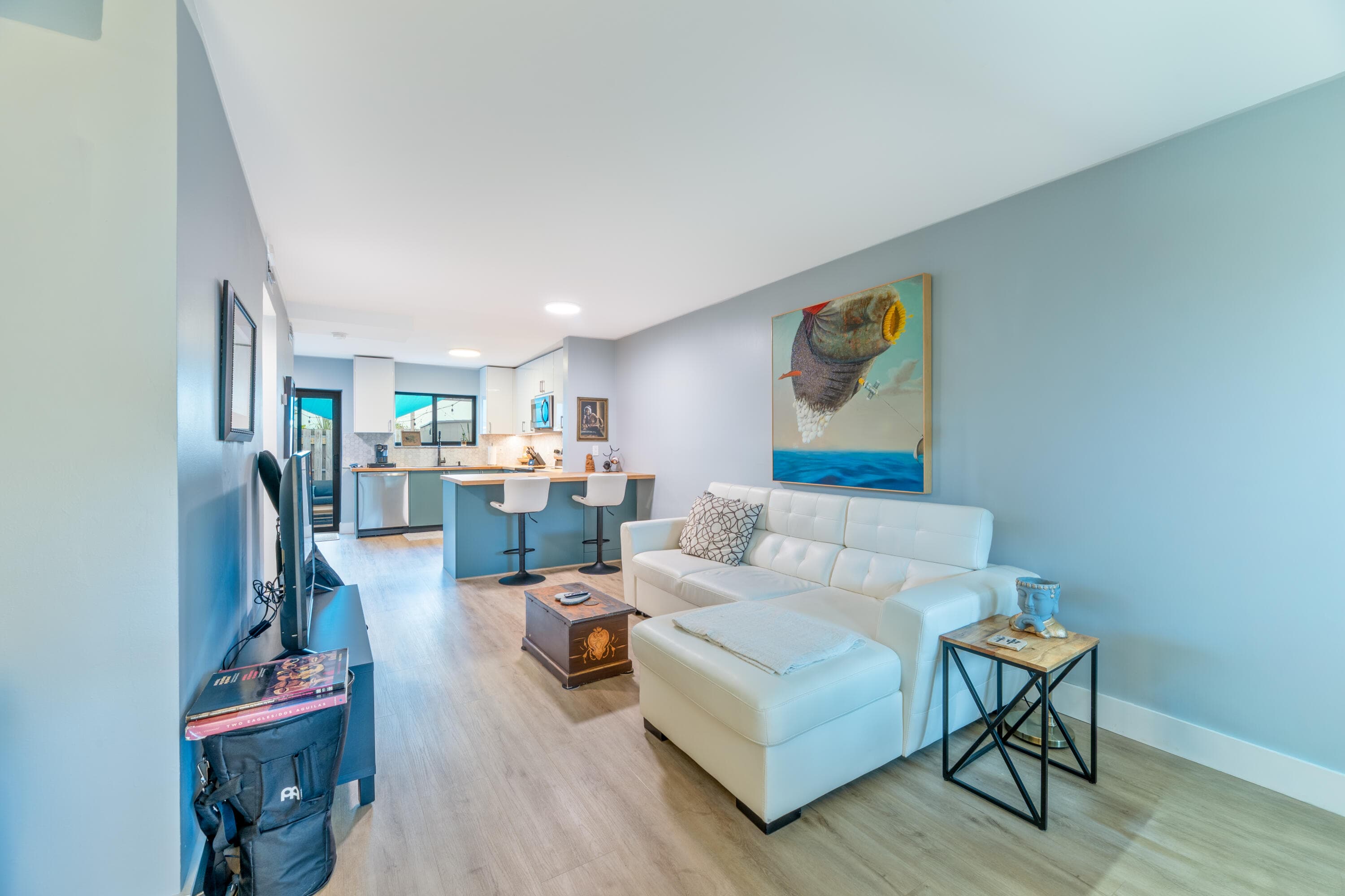 308 City View Drive, Fort Lauderdale, FL 33311 — photo 5 of 47