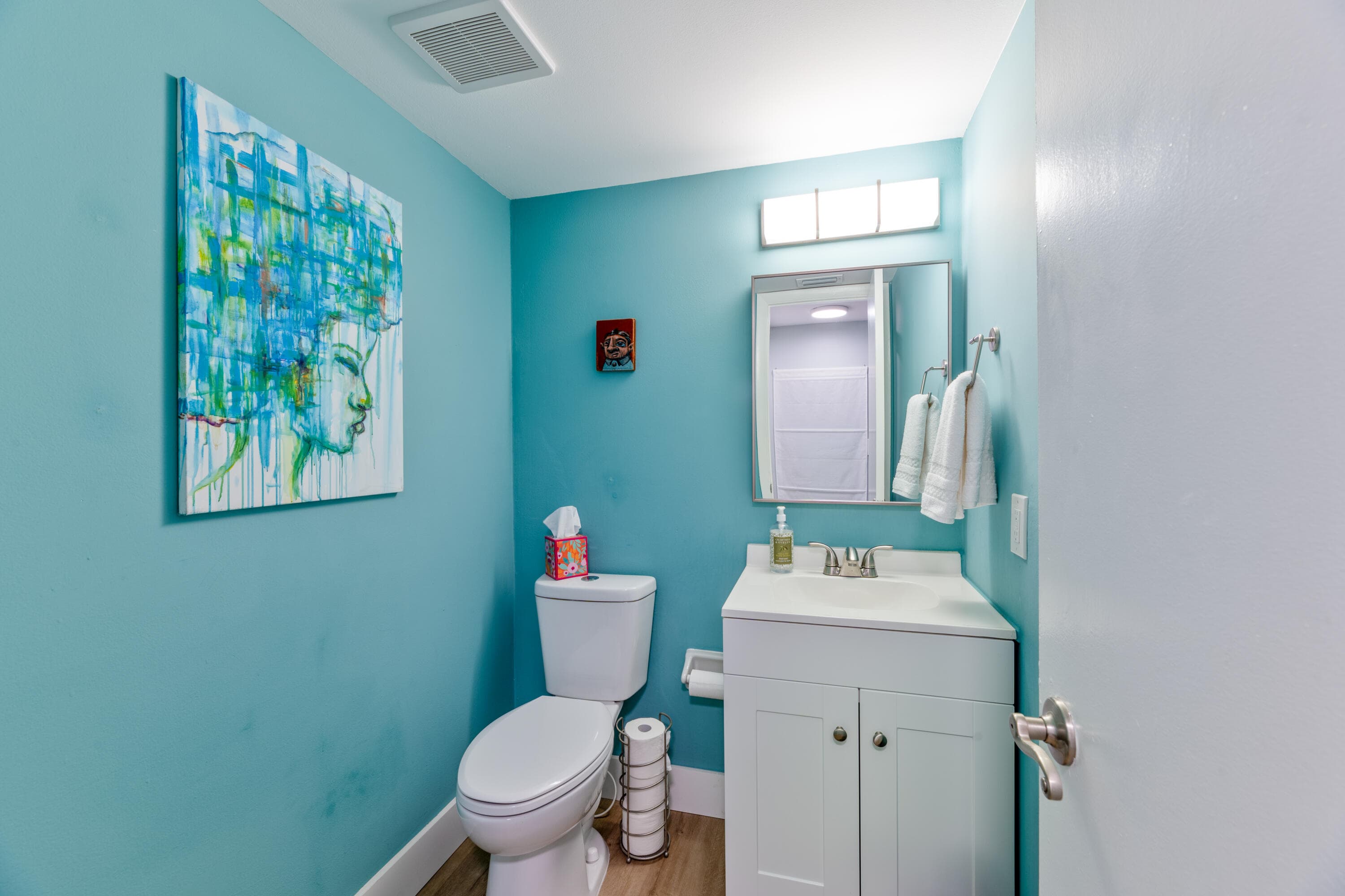 308 City View Drive, Fort Lauderdale, FL 33311 — photo 6 of 47
