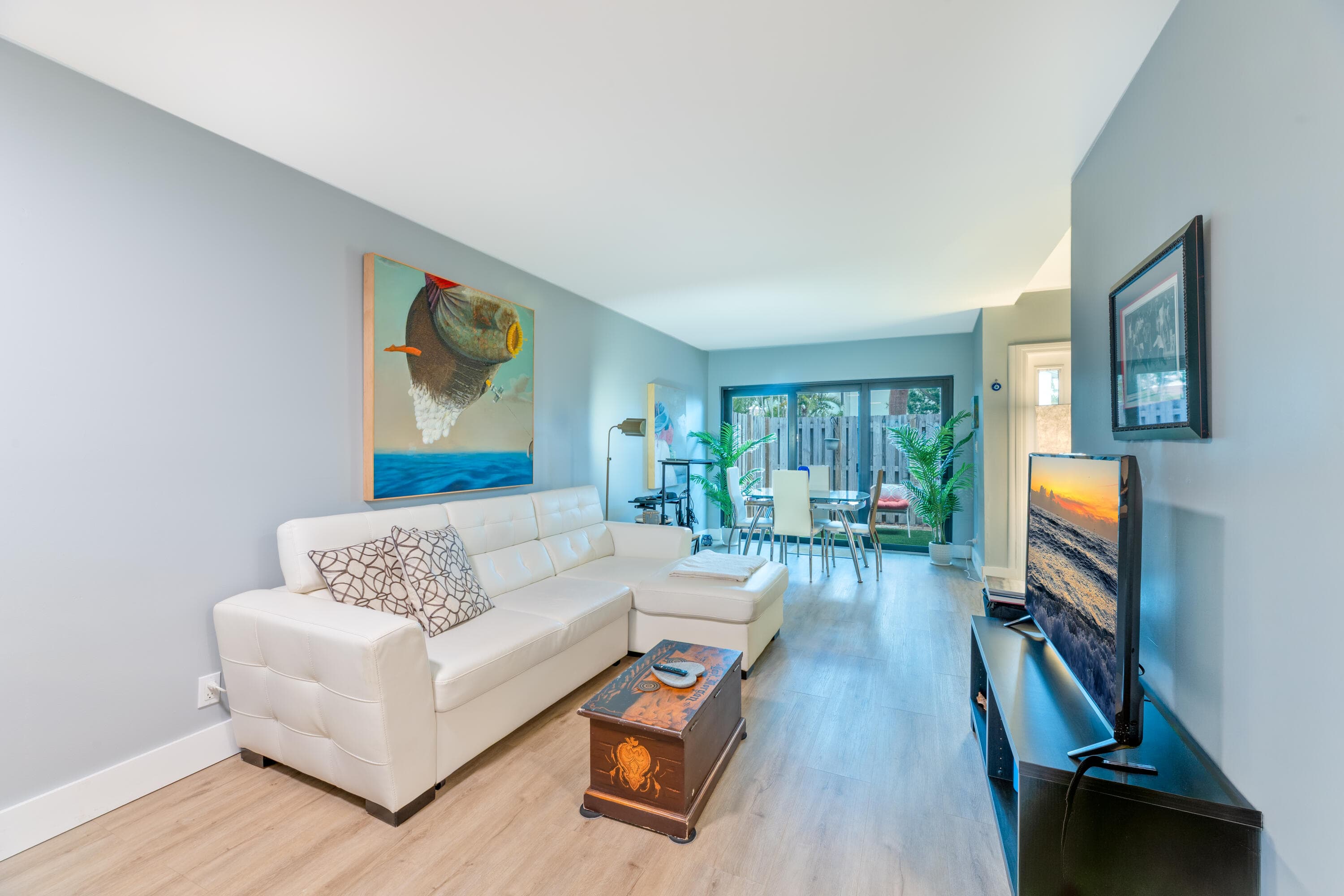 308 City View Drive, Fort Lauderdale, FL 33311 — photo 7 of 47