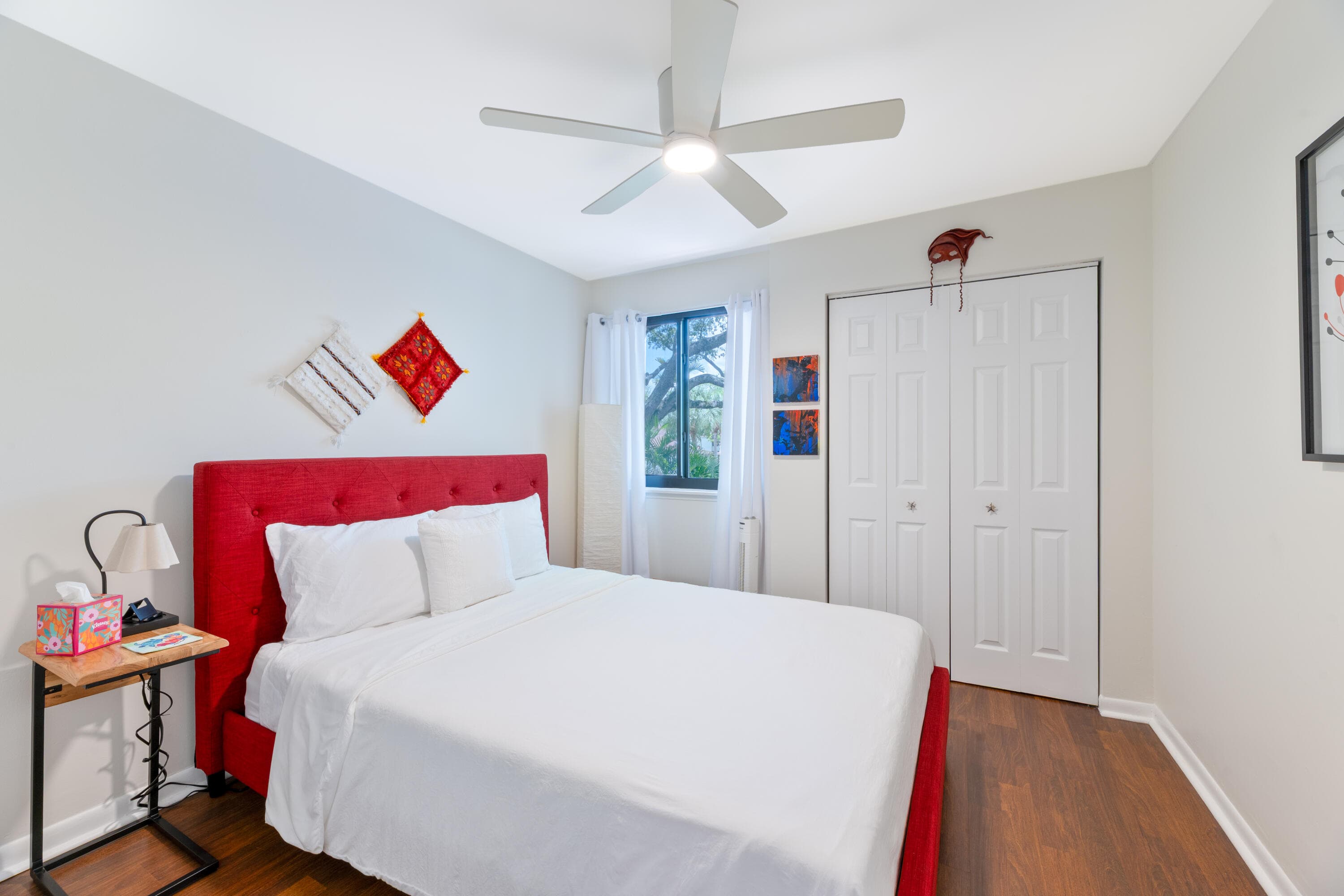 308 City View Drive, Fort Lauderdale, FL 33311 — photo 14 of 47