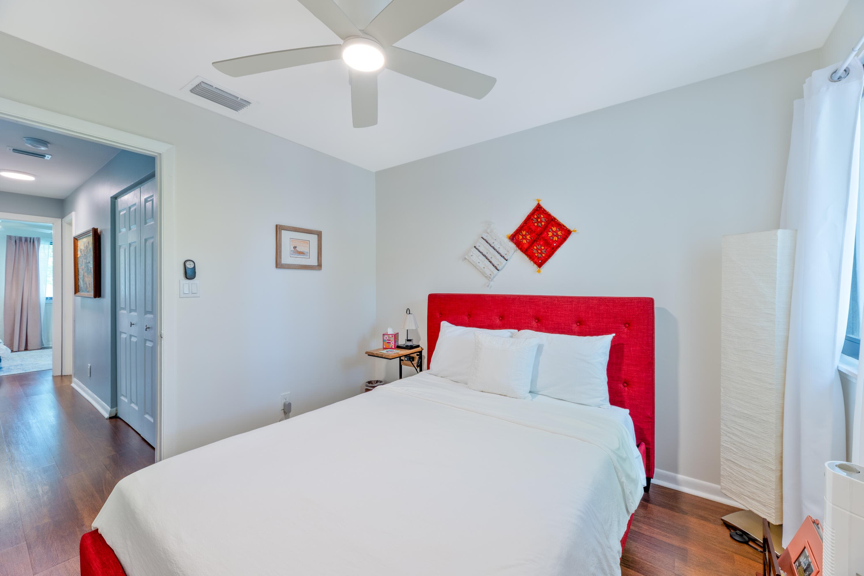308 City View Drive, Fort Lauderdale, FL 33311 — photo 15 of 47