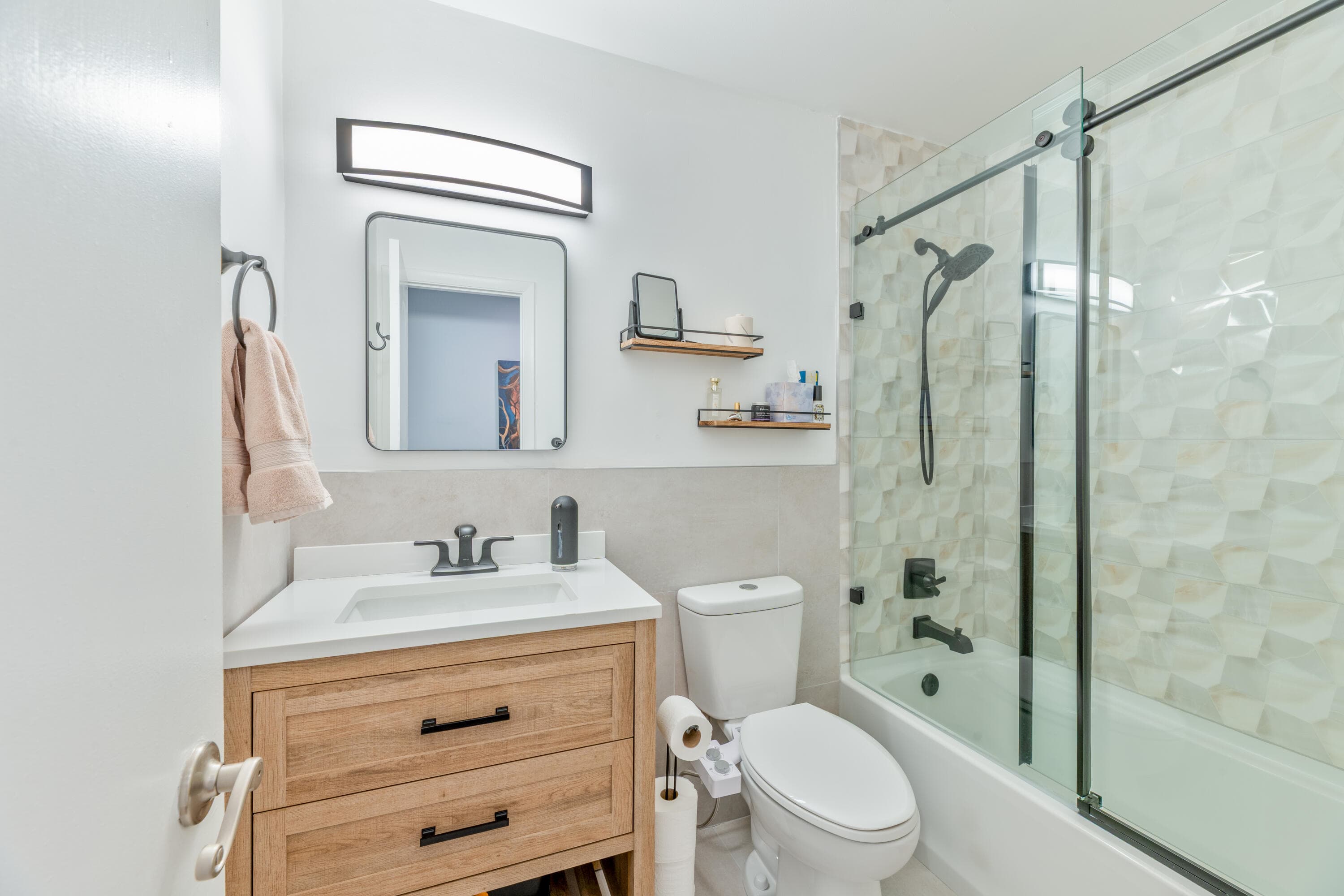 308 City View Drive, Fort Lauderdale, FL 33311 — photo 17 of 47