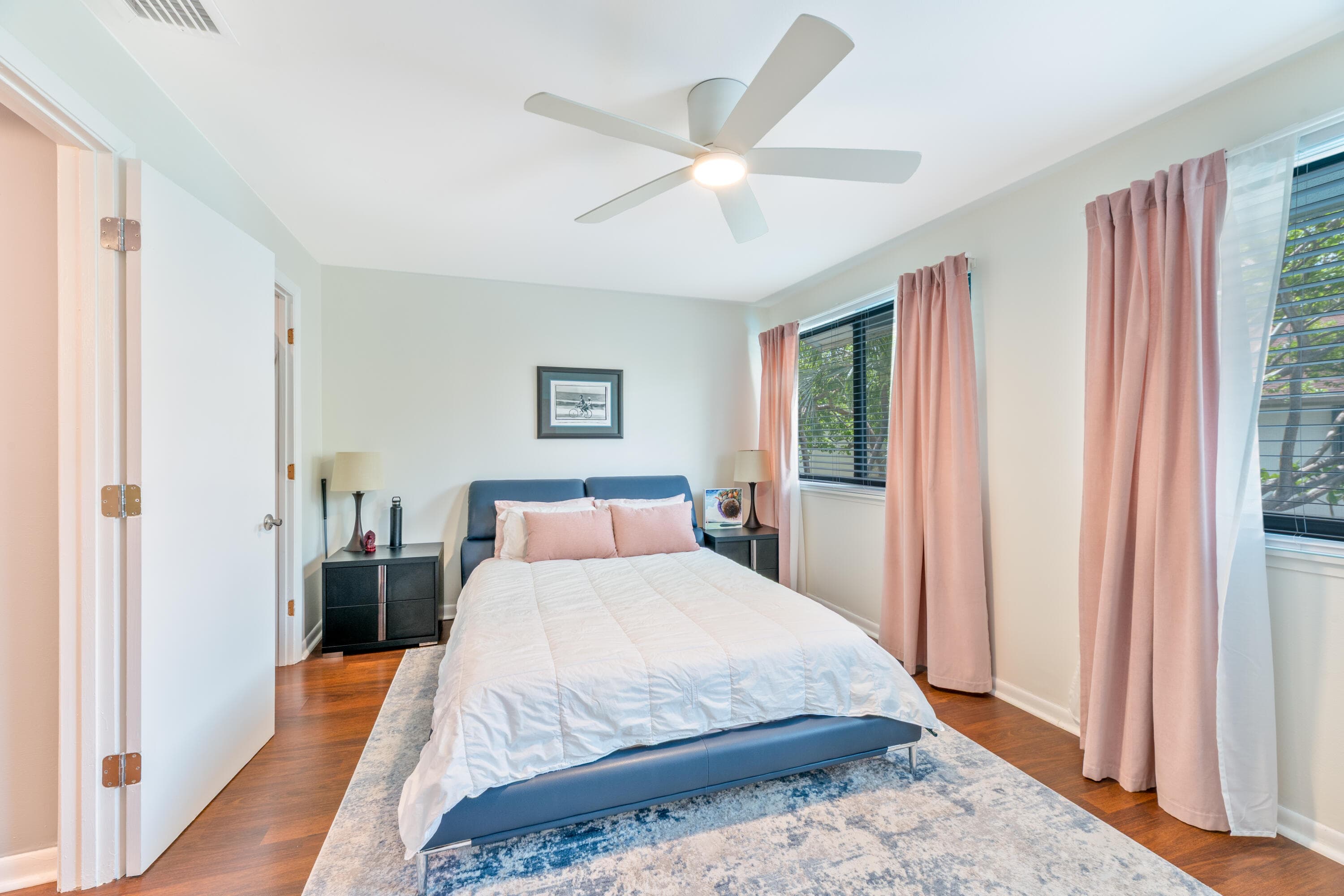 308 City View Drive, Fort Lauderdale, FL 33311 — photo 19 of 47
