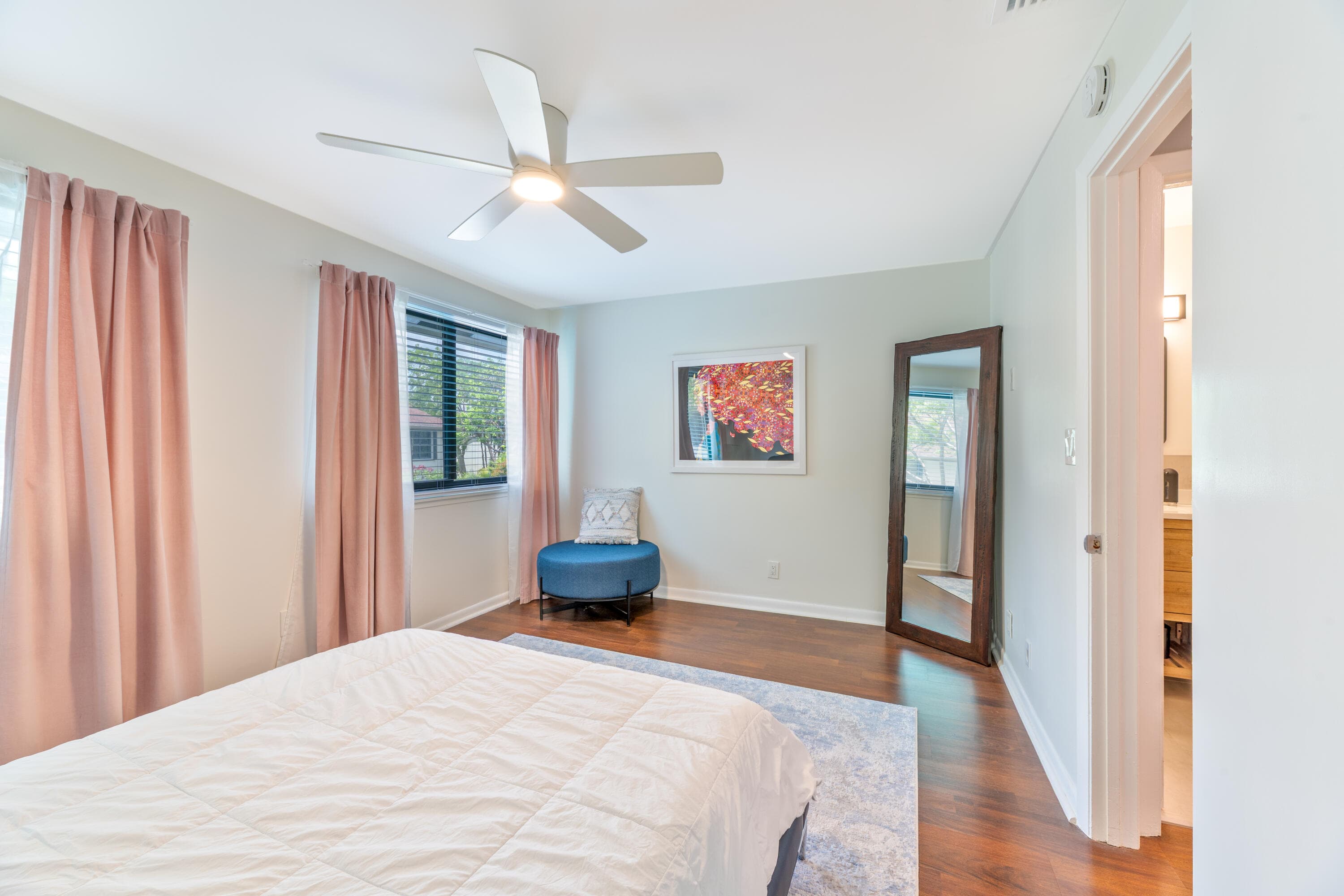 308 City View Drive, Fort Lauderdale, FL 33311 — photo 21 of 47
