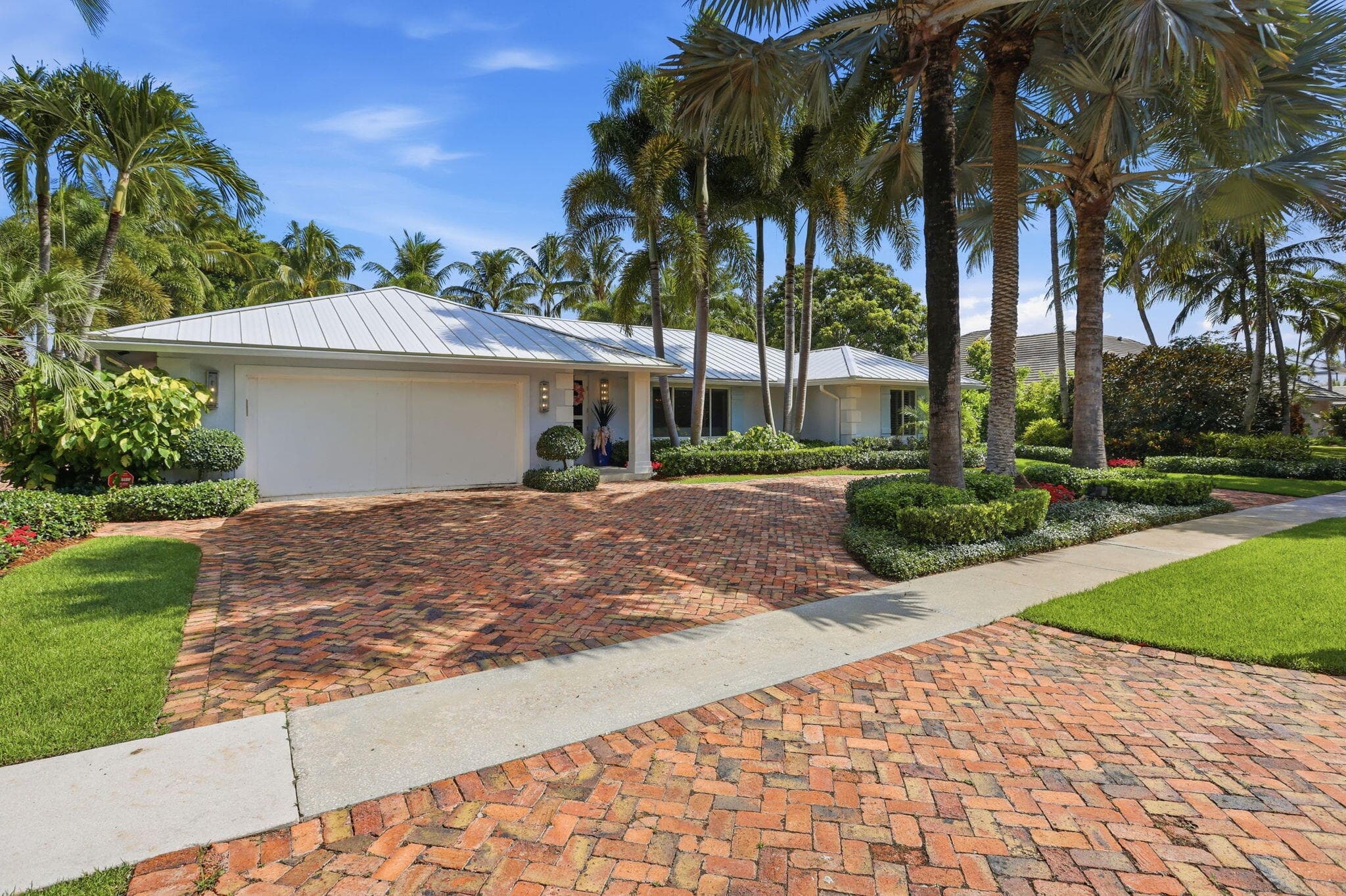 2151 NW 30th Road, Boca Raton, FL 33431 — photo 3 of 70