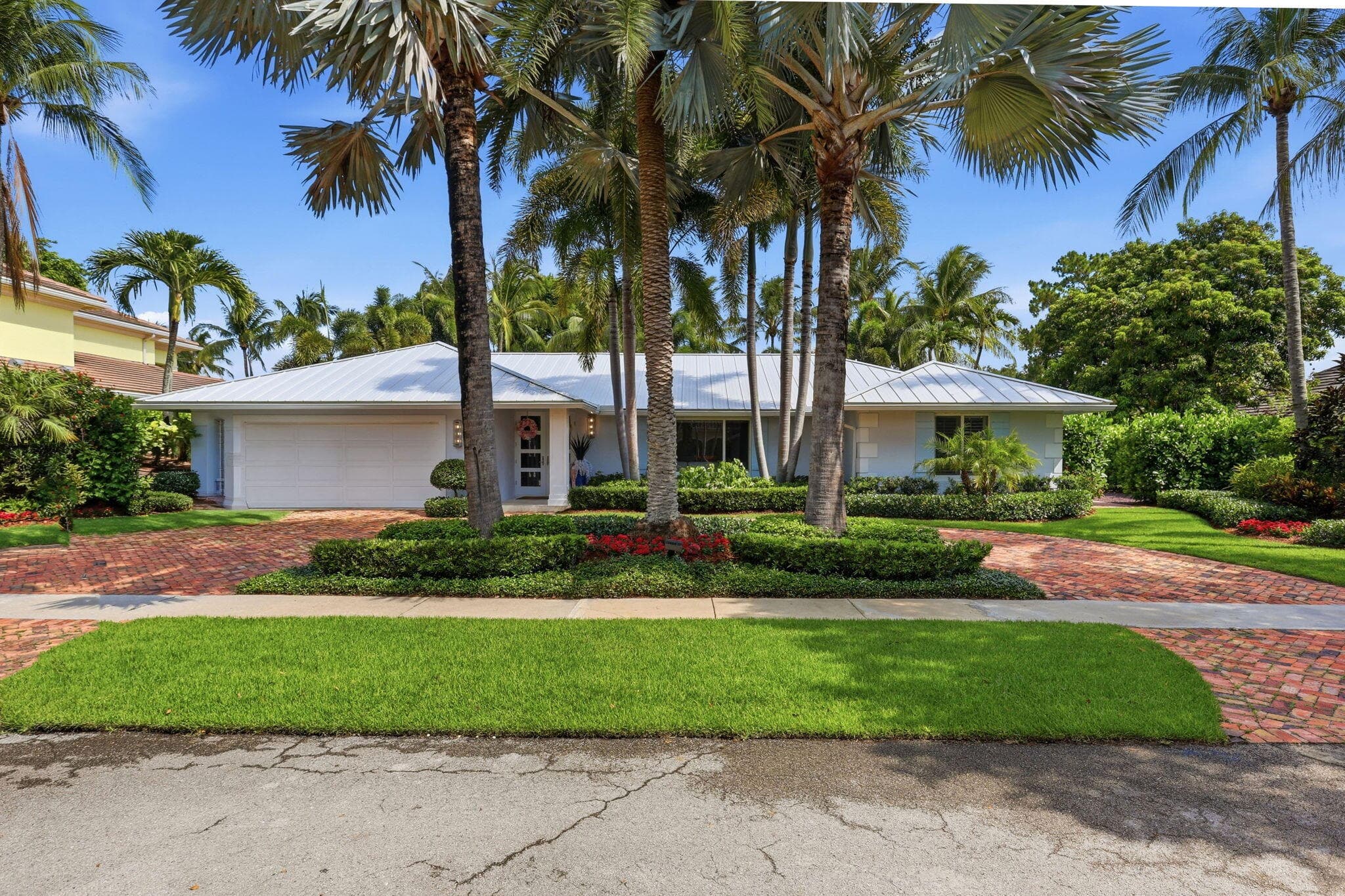 2151 NW 30th Road, Boca Raton, FL 33431 — photo