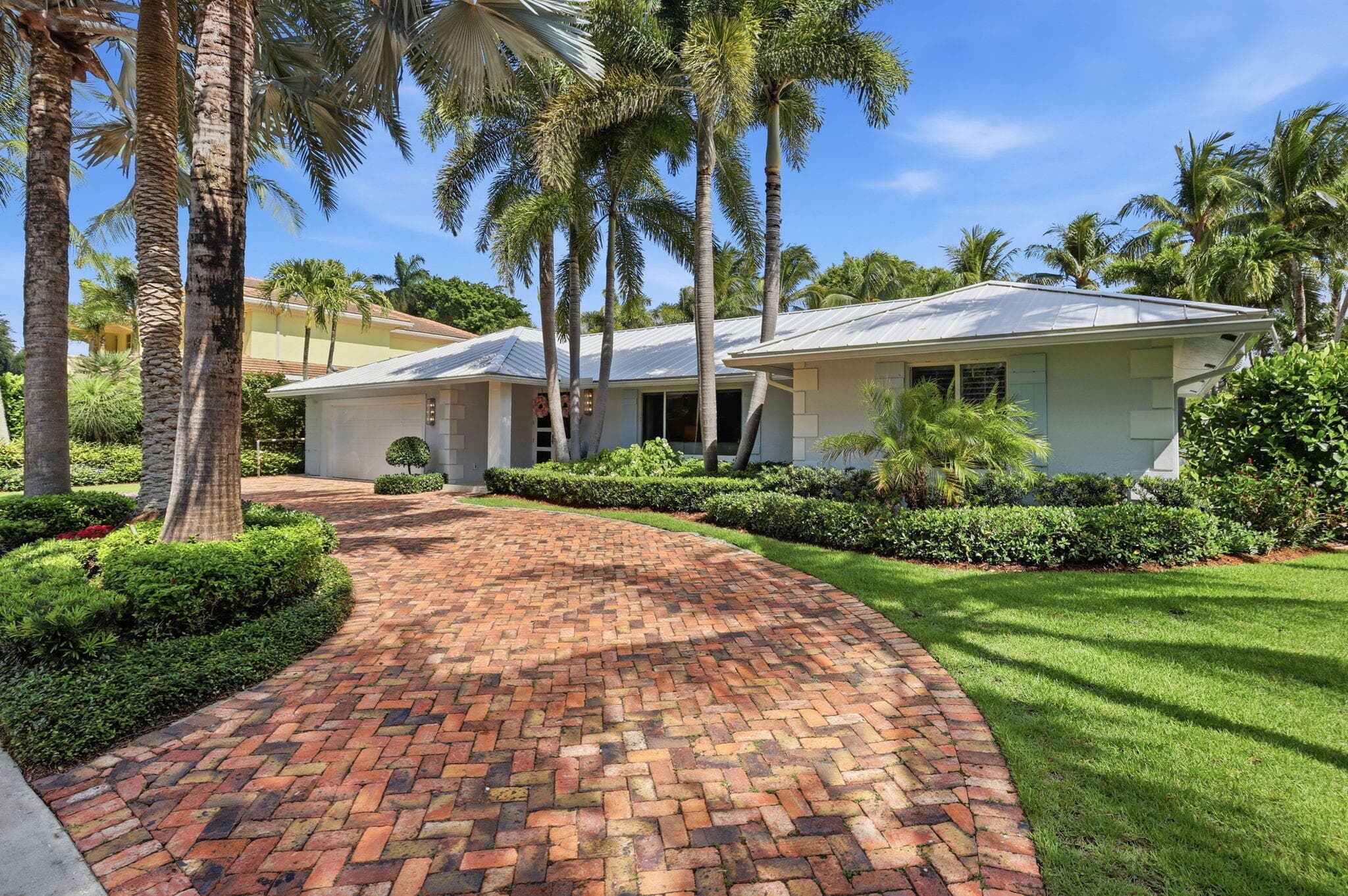 2151 NW 30th Road, Boca Raton, FL 33431 — photo 4 of 70