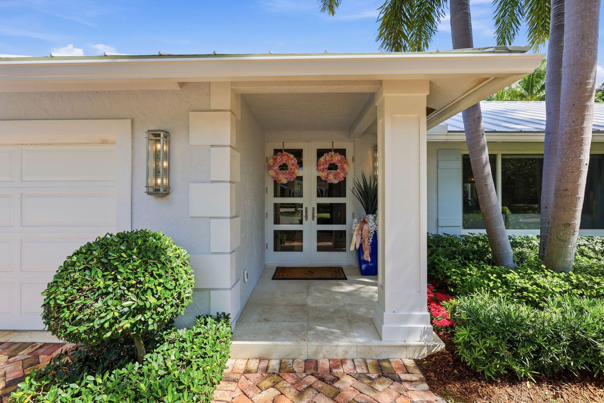 2151 NW 30th Road, Boca Raton, FL 33431 — photo 2 of 70