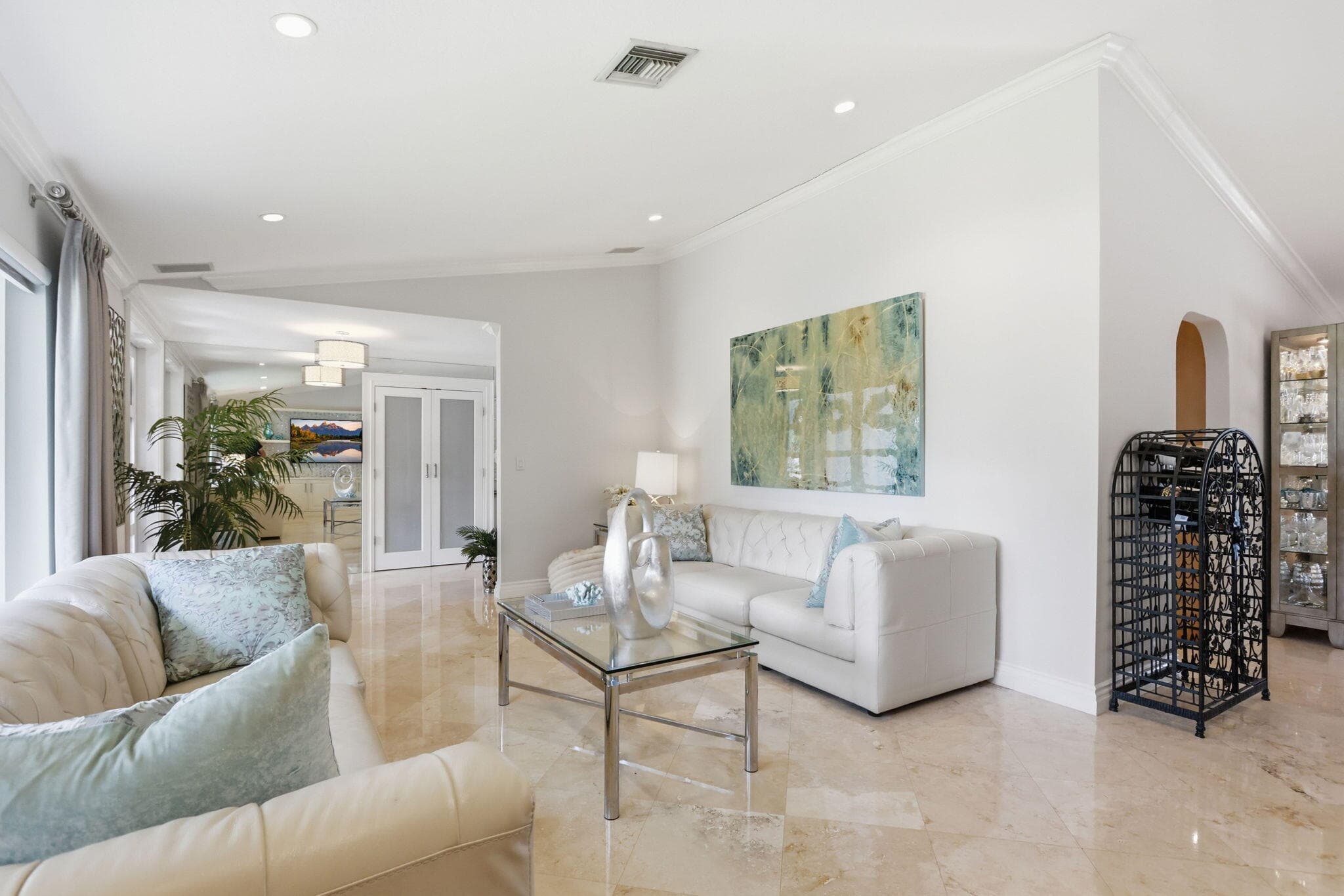 2151 NW 30th Road, Boca Raton, FL 33431 — photo 8 of 70