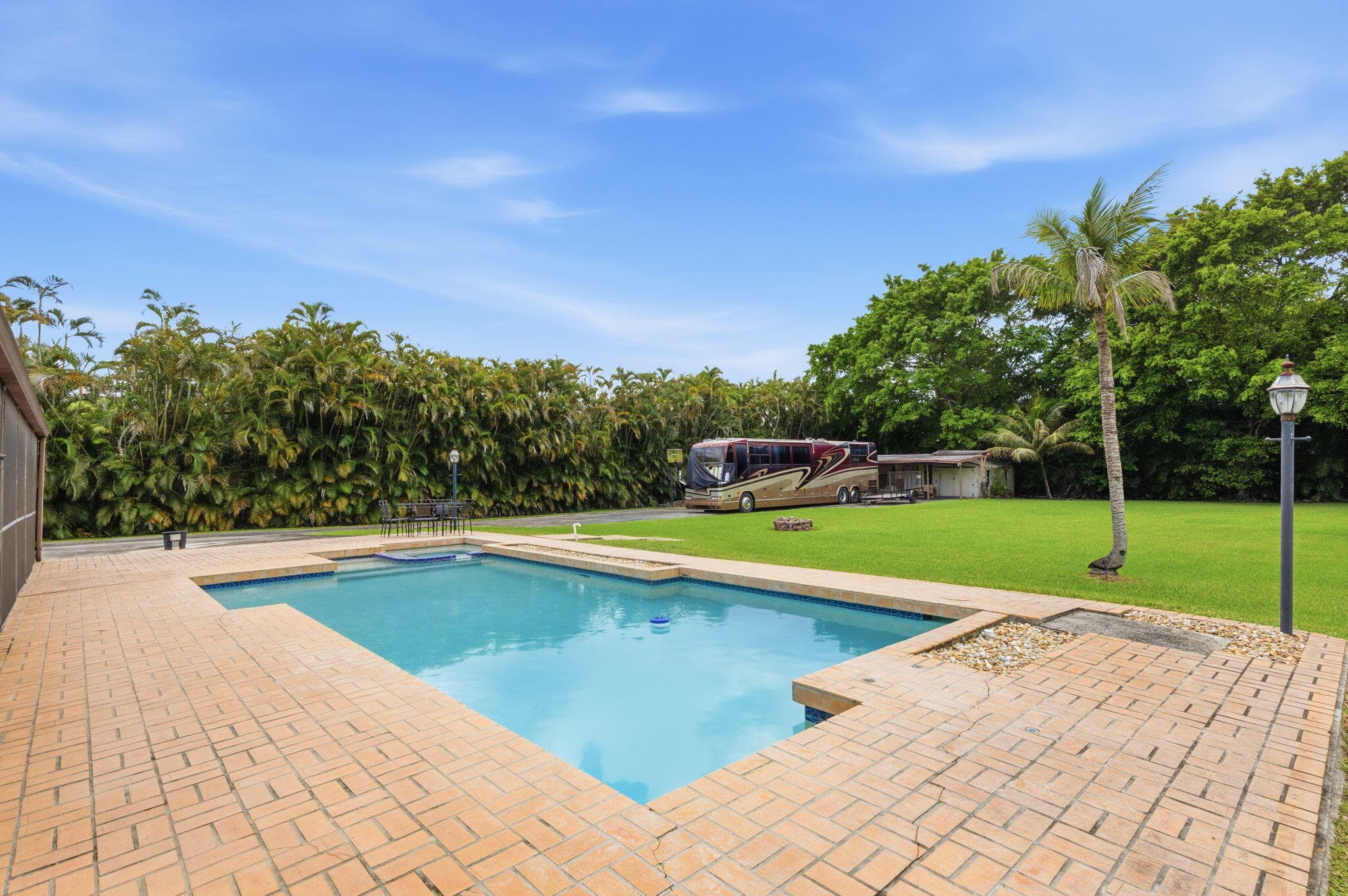 5521 SW 160th Avenue, Southwest Ranches, FL 33331 — photo 3 of 36