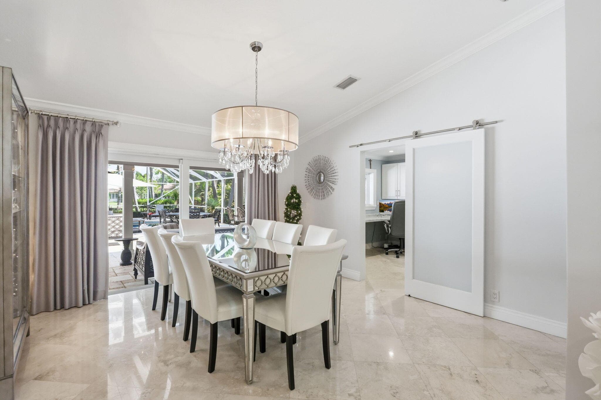 2151 NW 30th Road, Boca Raton, FL 33431 — photo 17 of 70