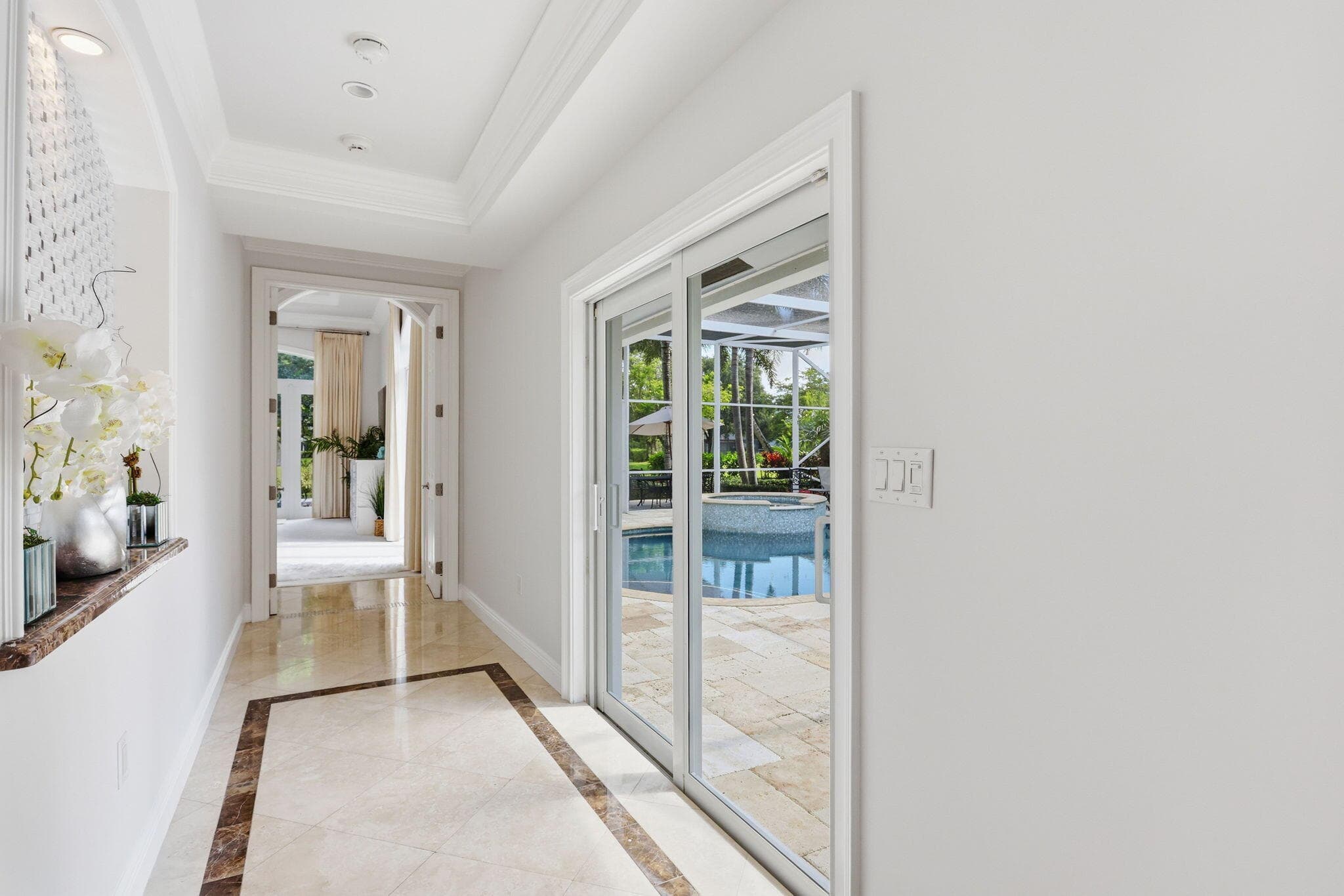 2151 NW 30th Road, Boca Raton, FL 33431 — photo 19 of 70